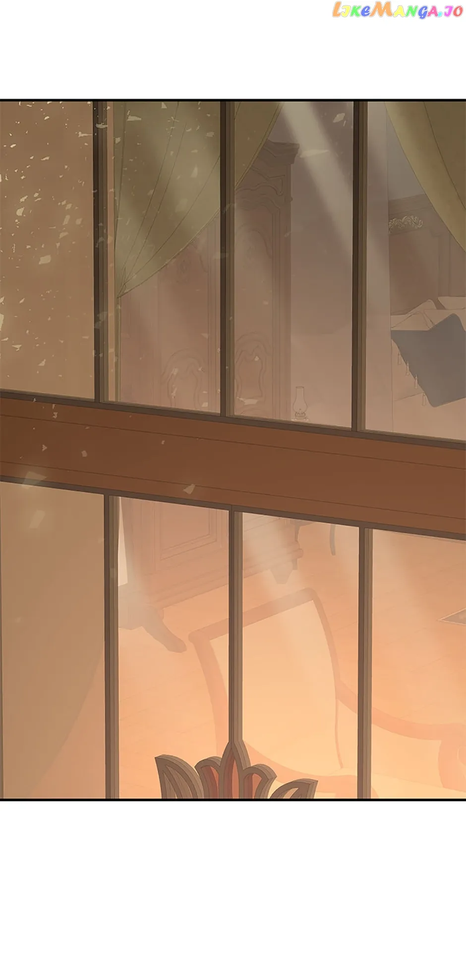 Marriage and Sword Chapter 74 - Page 83