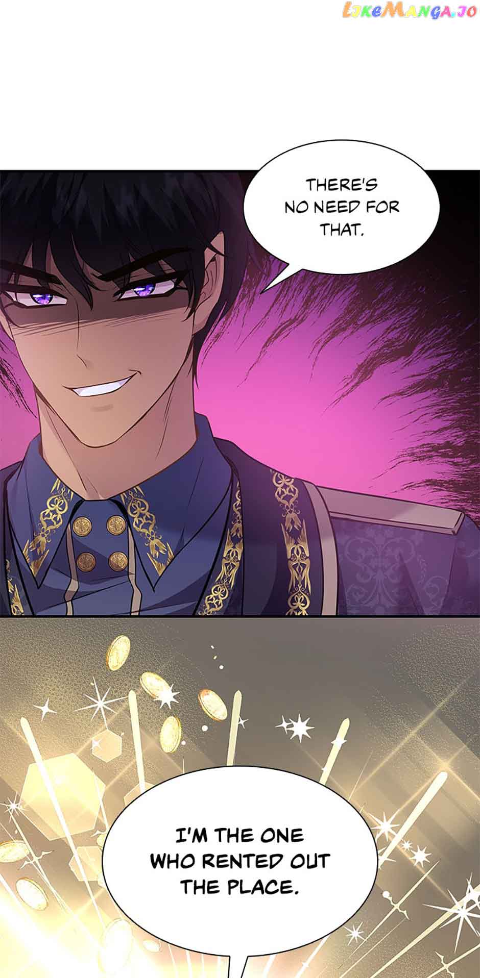 Marriage and Sword Chapter 75 - Page 28