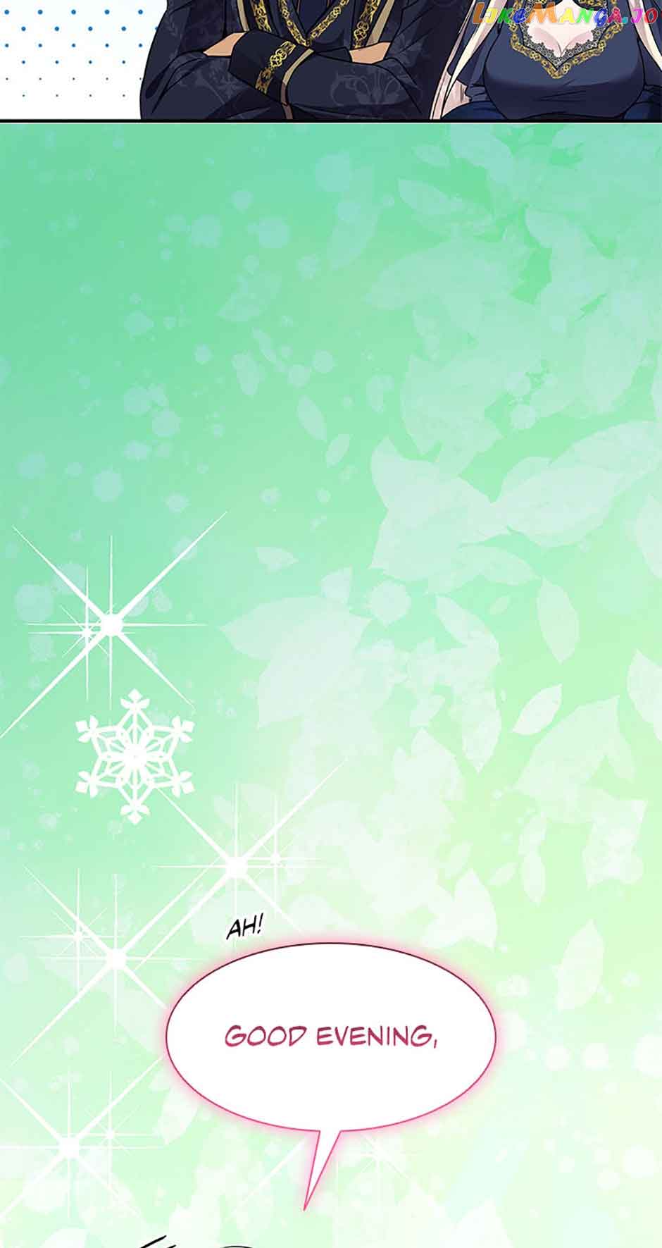 Marriage and Sword Chapter 75 - Page 43