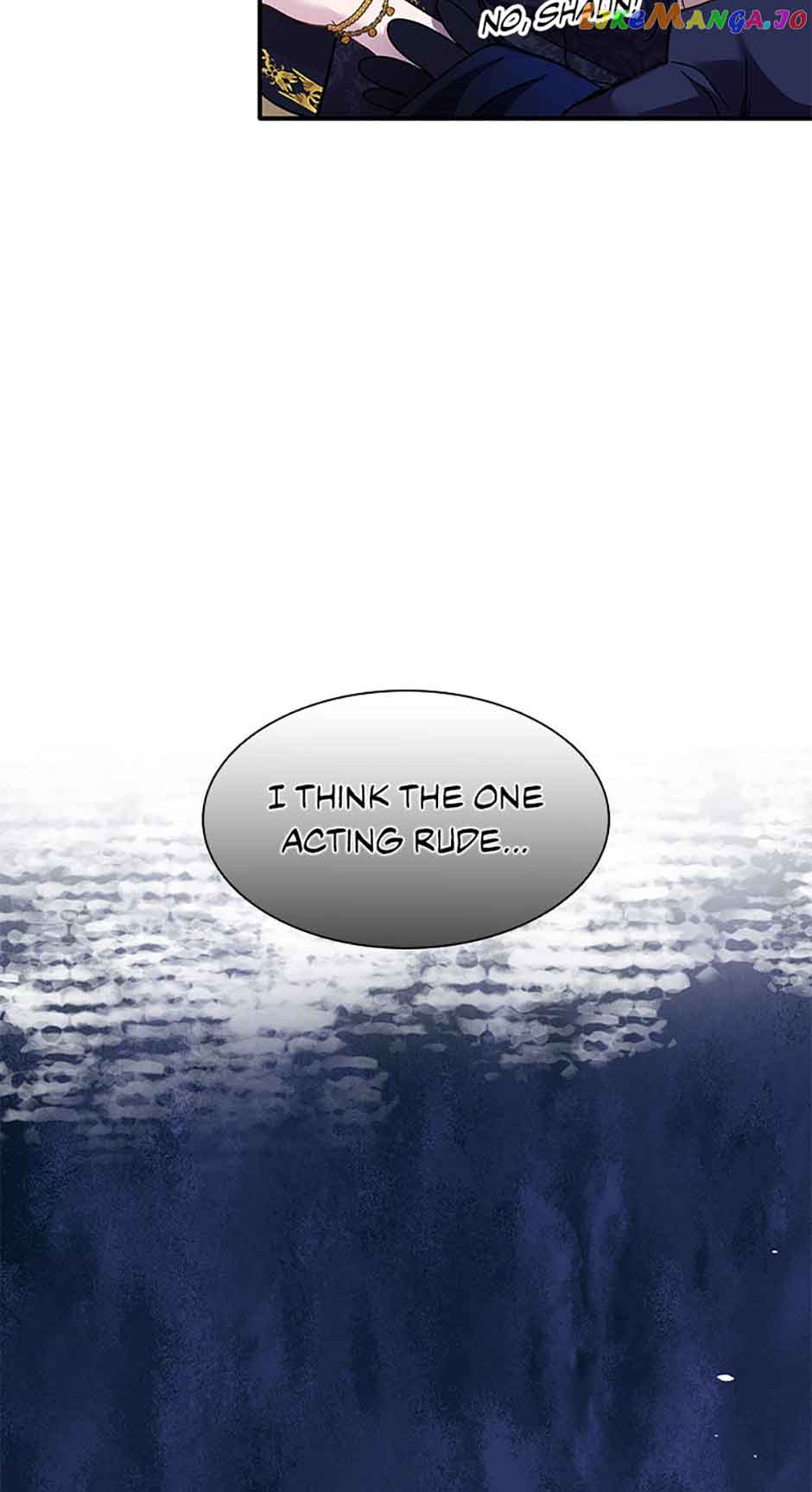 Marriage and Sword Chapter 75 - Page 55