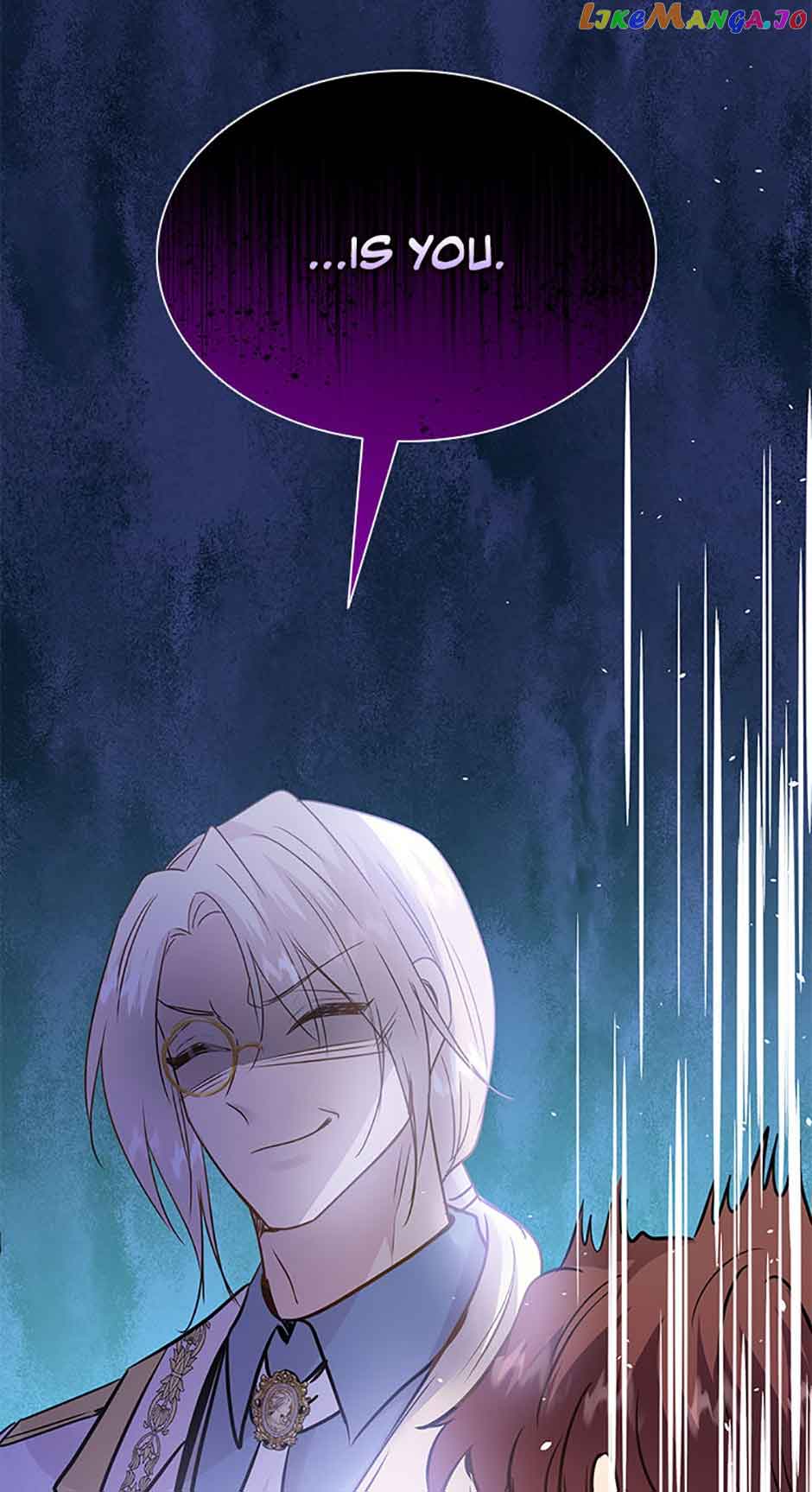 Marriage and Sword Chapter 75 - Page 56