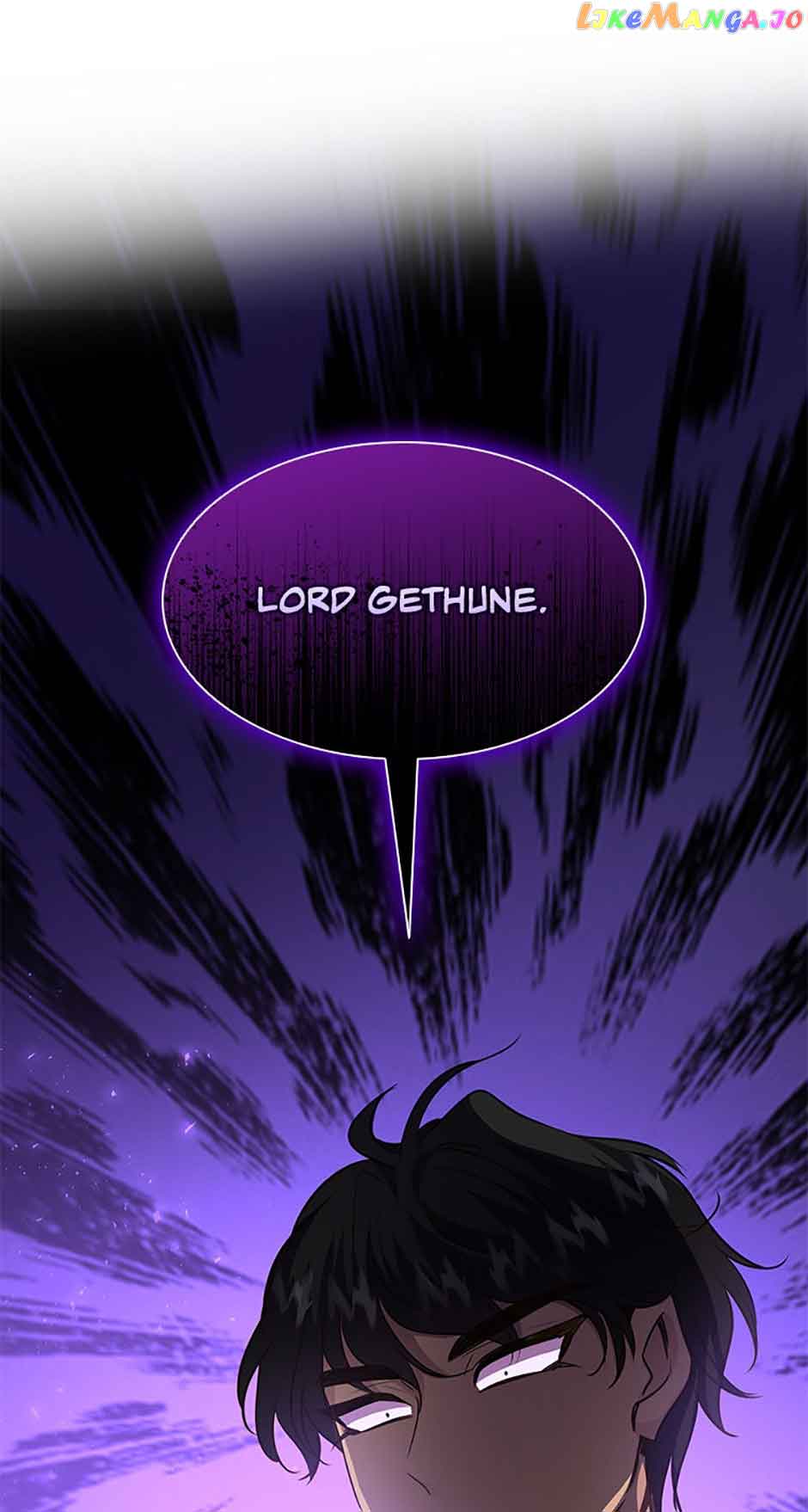 Marriage and Sword Chapter 75 - Page 64