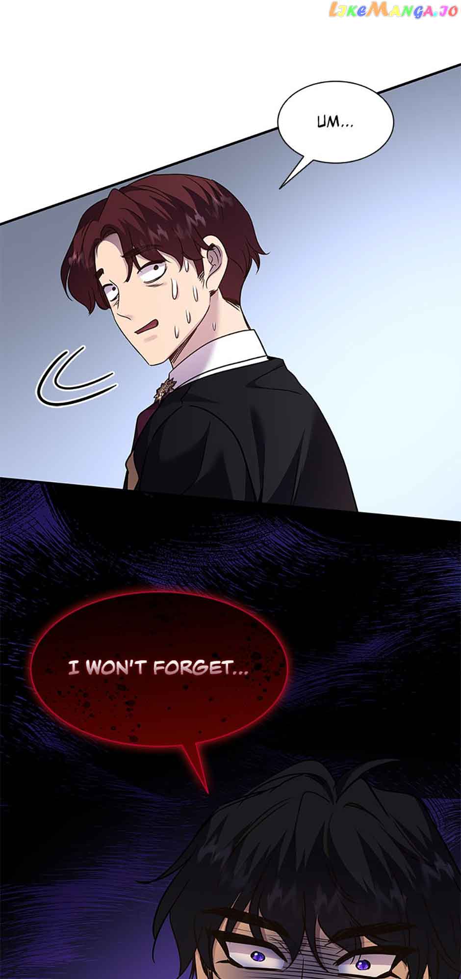 Marriage and Sword Chapter 75 - Page 66