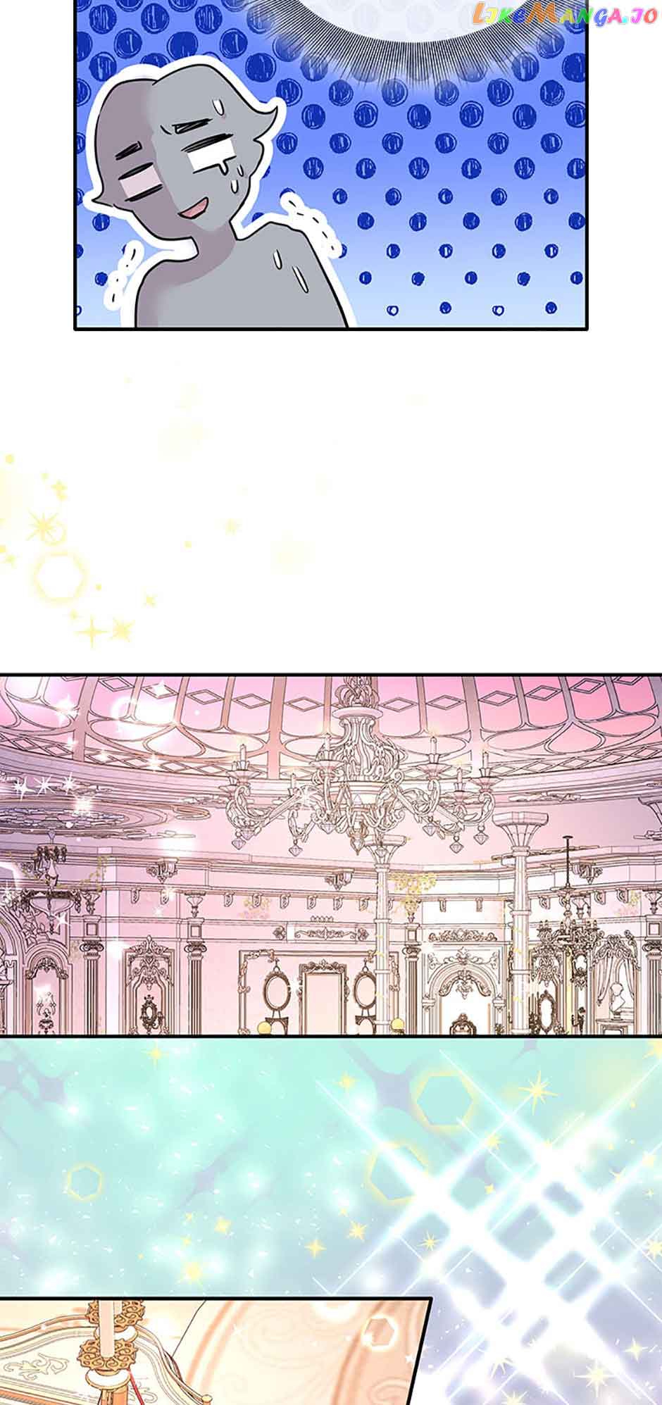 Marriage and Sword Chapter 75 - Page 68