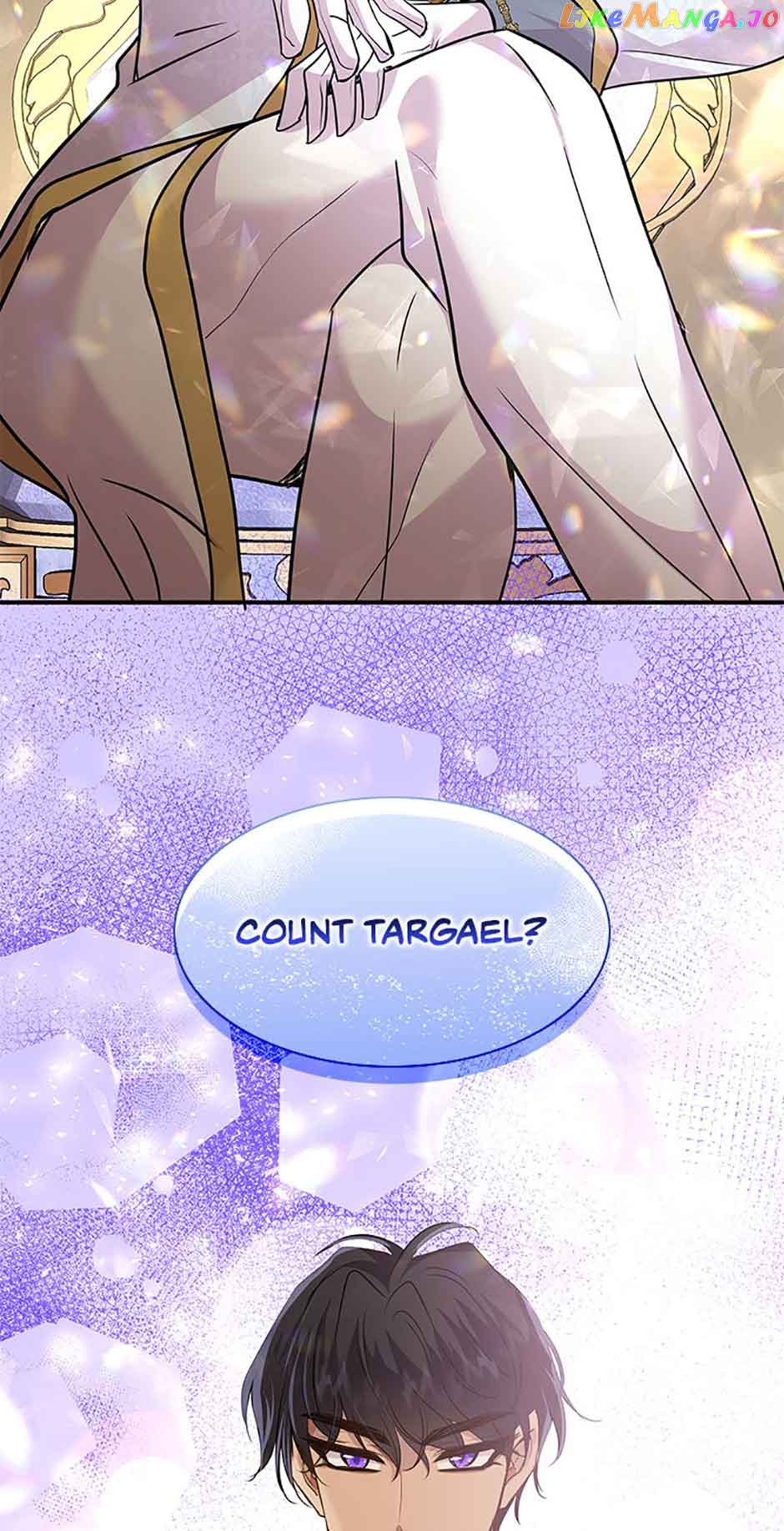 Marriage and Sword Chapter 75 - Page 72