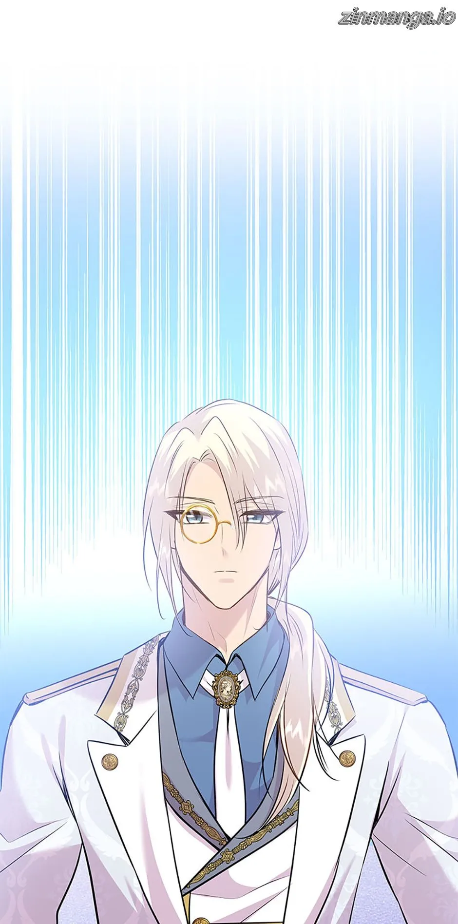 Marriage and Sword Chapter 76 - Page 8