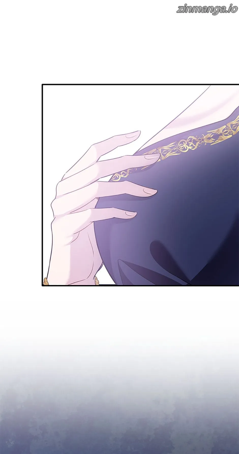 Marriage and Sword Chapter 76 - Page 26