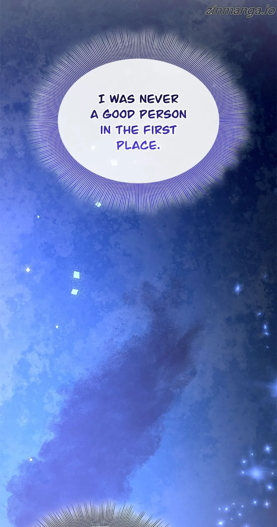 Marriage and Sword Chapter 76 - Page 27