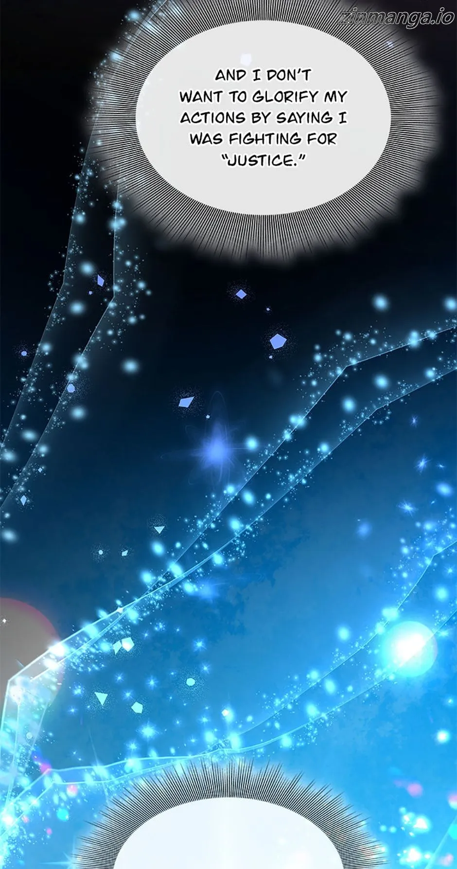 Marriage and Sword Chapter 76 - Page 29