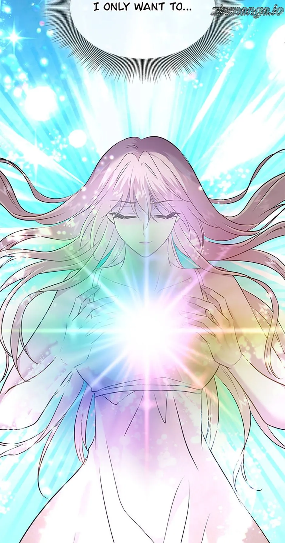 Marriage and Sword Chapter 76 - Page 30