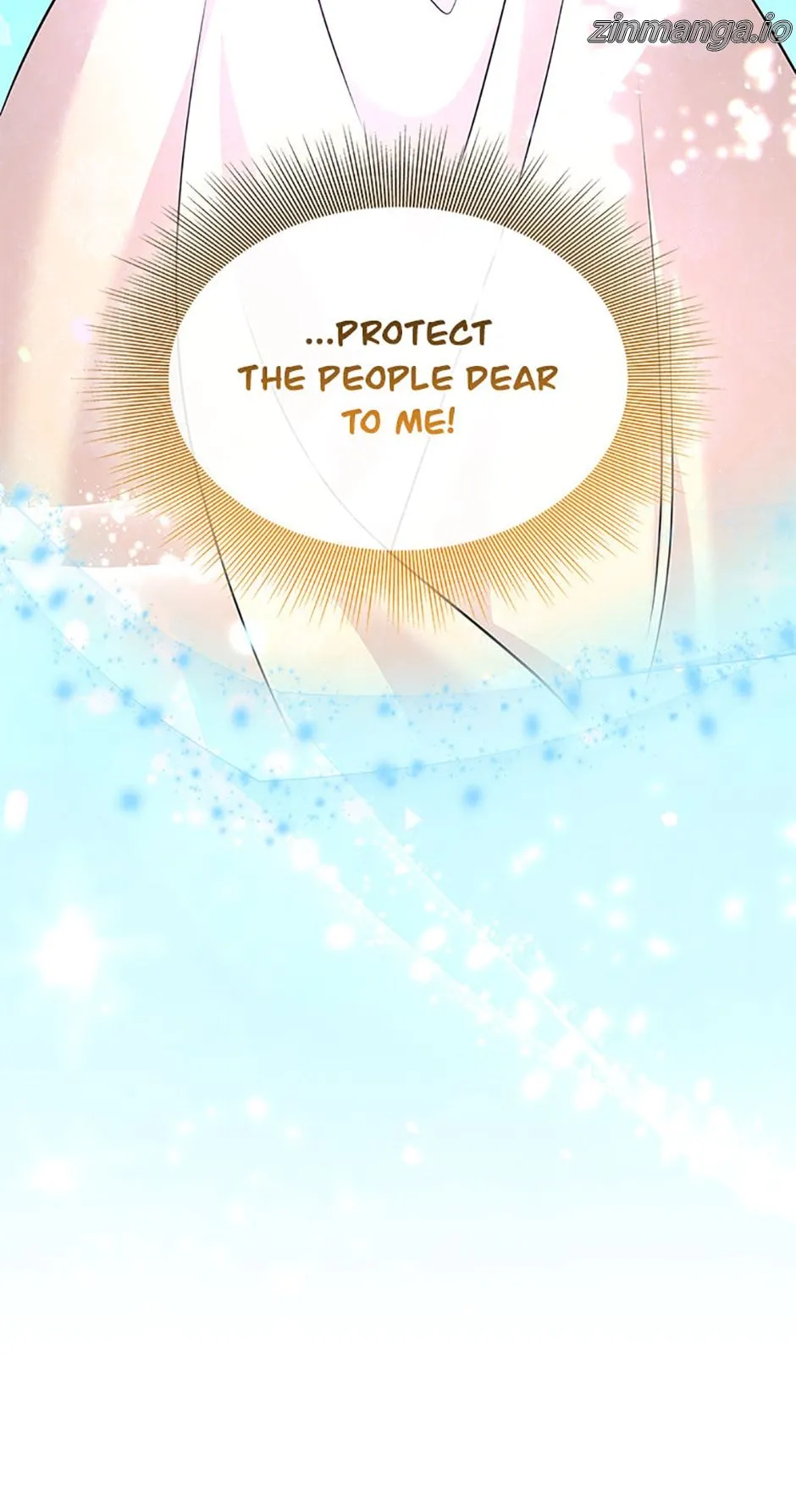 Marriage and Sword Chapter 76 - Page 31