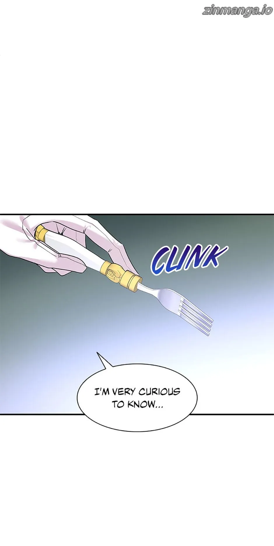 Marriage and Sword Chapter 76 - Page 32