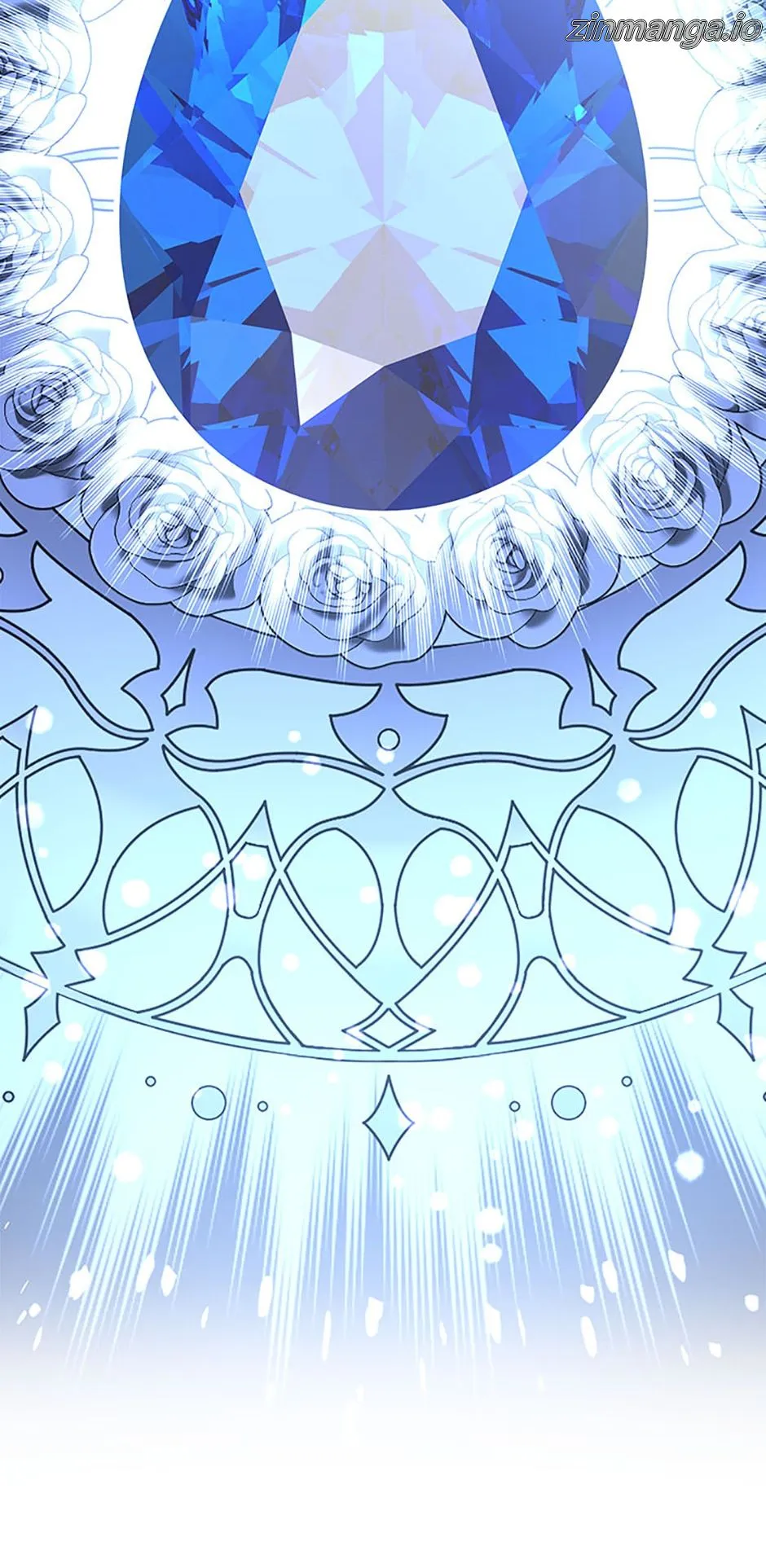 Marriage and Sword Chapter 76 - Page 46