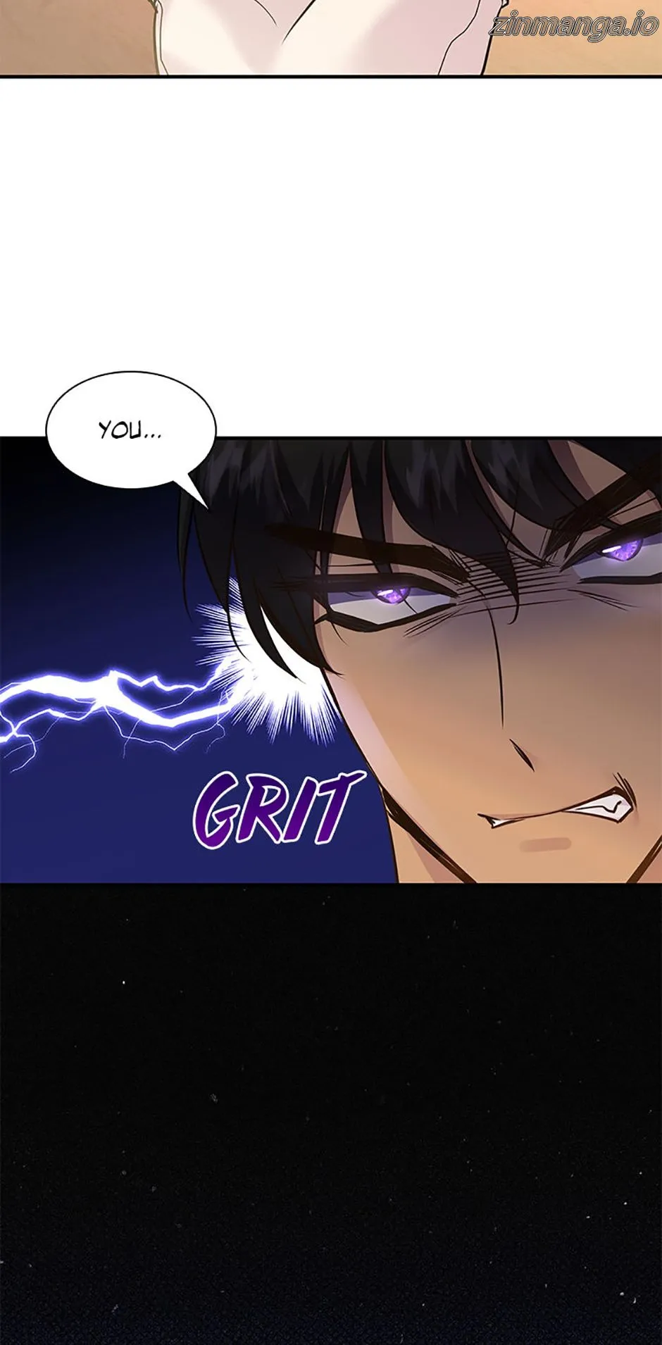 Marriage and Sword Chapter 76 - Page 48