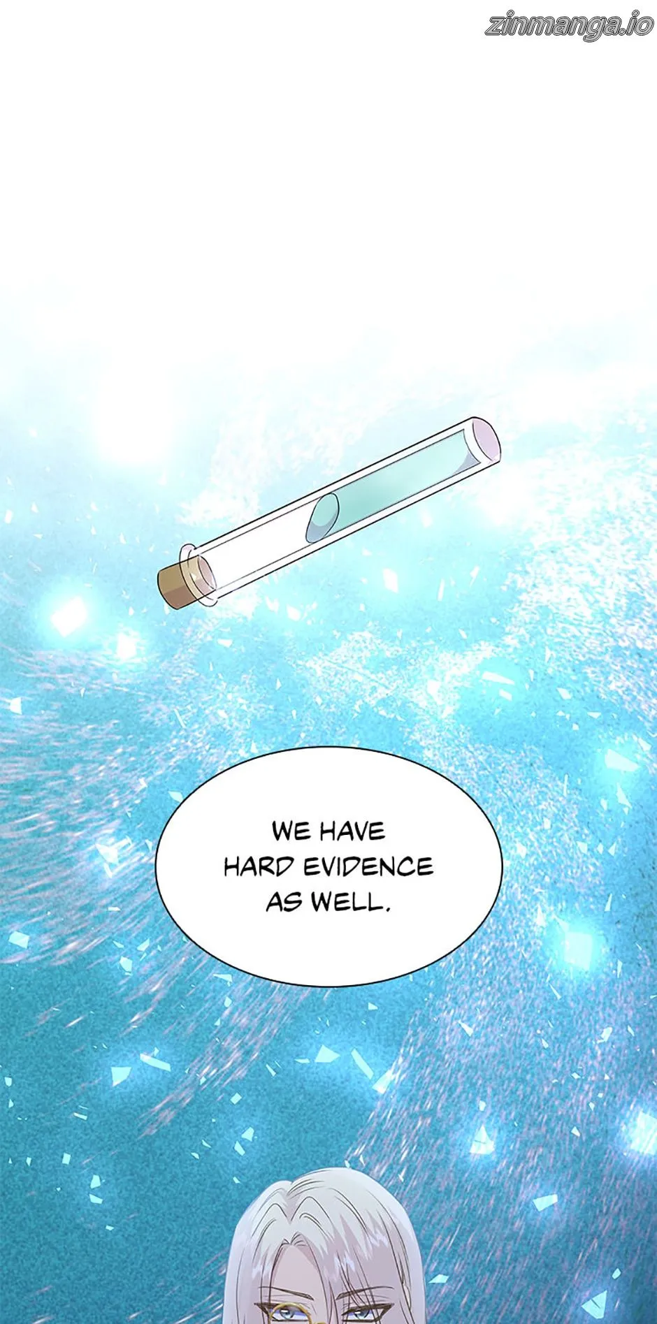 Marriage and Sword Chapter 76 - Page 52