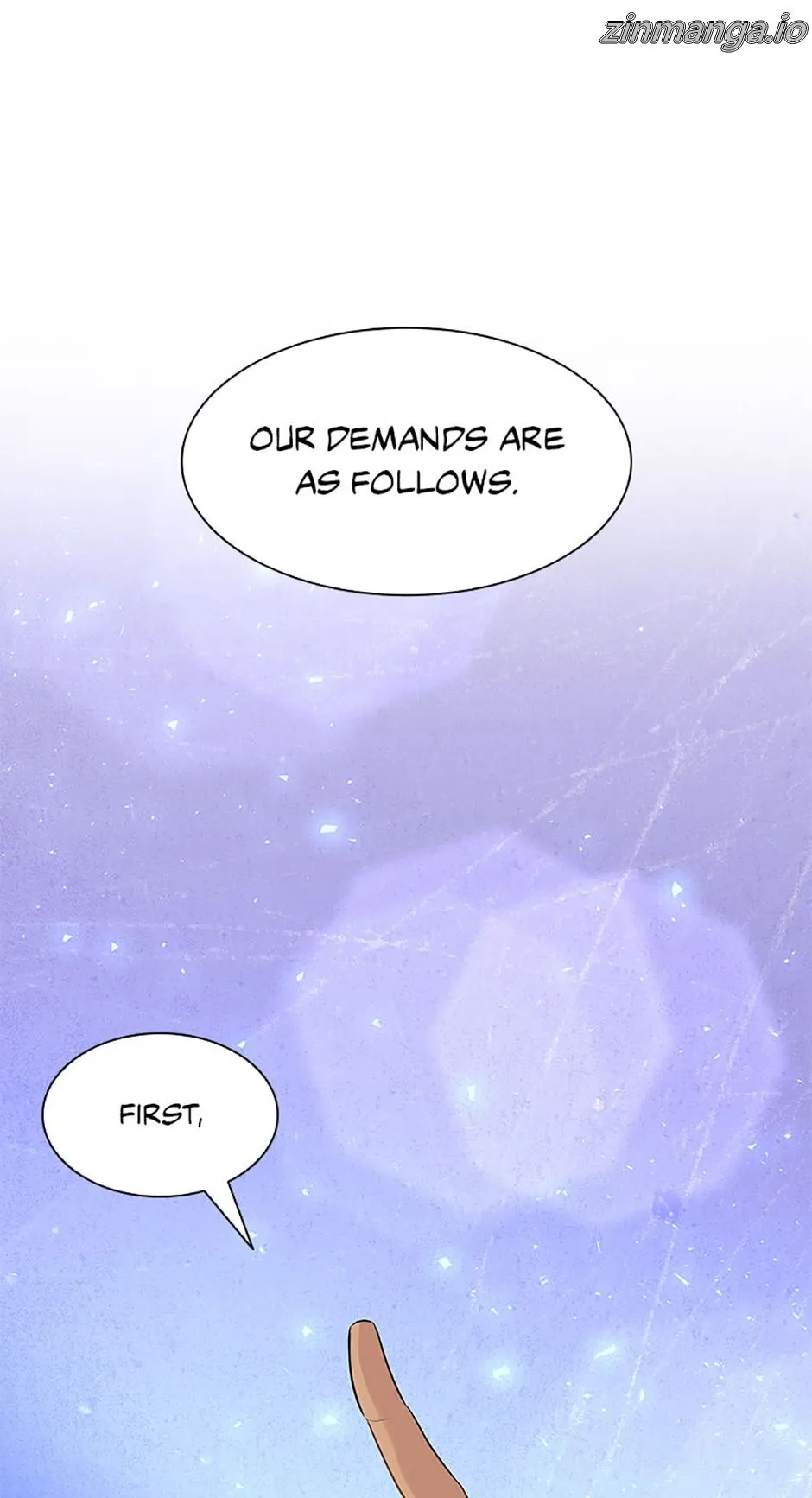 Marriage and Sword Chapter 76 - Page 54