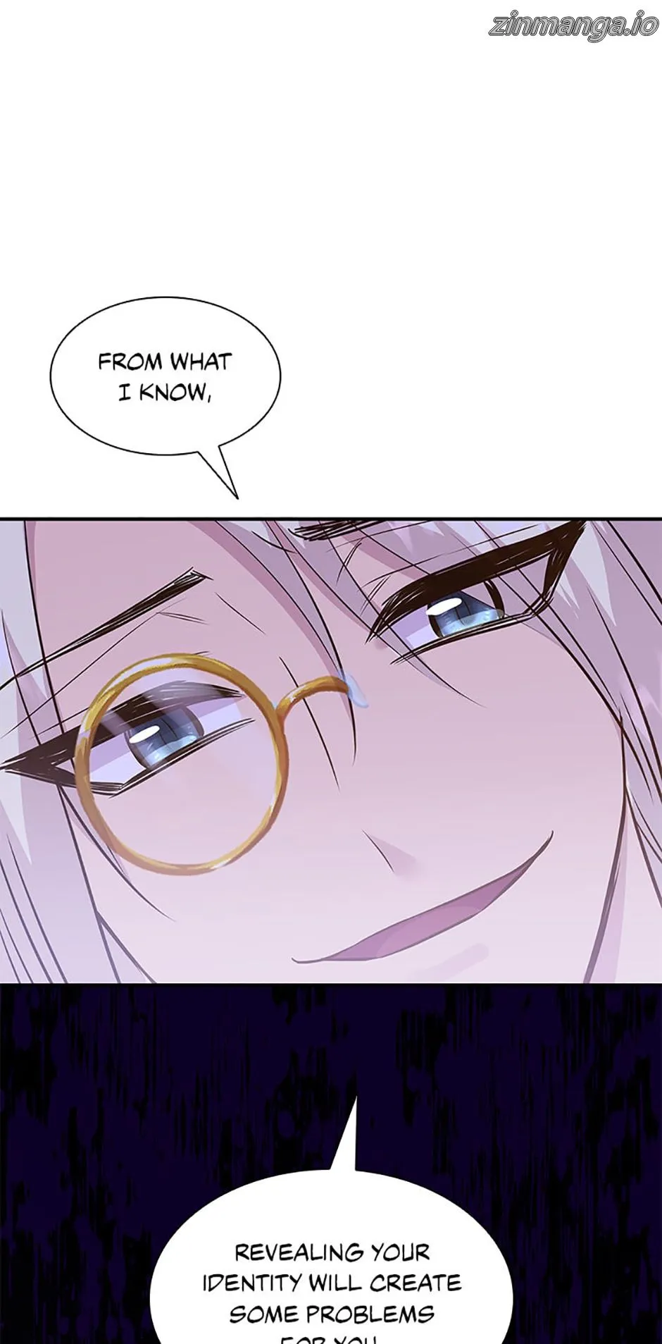 Marriage and Sword Chapter 76 - Page 69