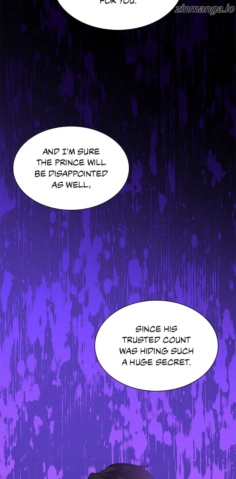 Marriage and Sword Chapter 76 - Page 70