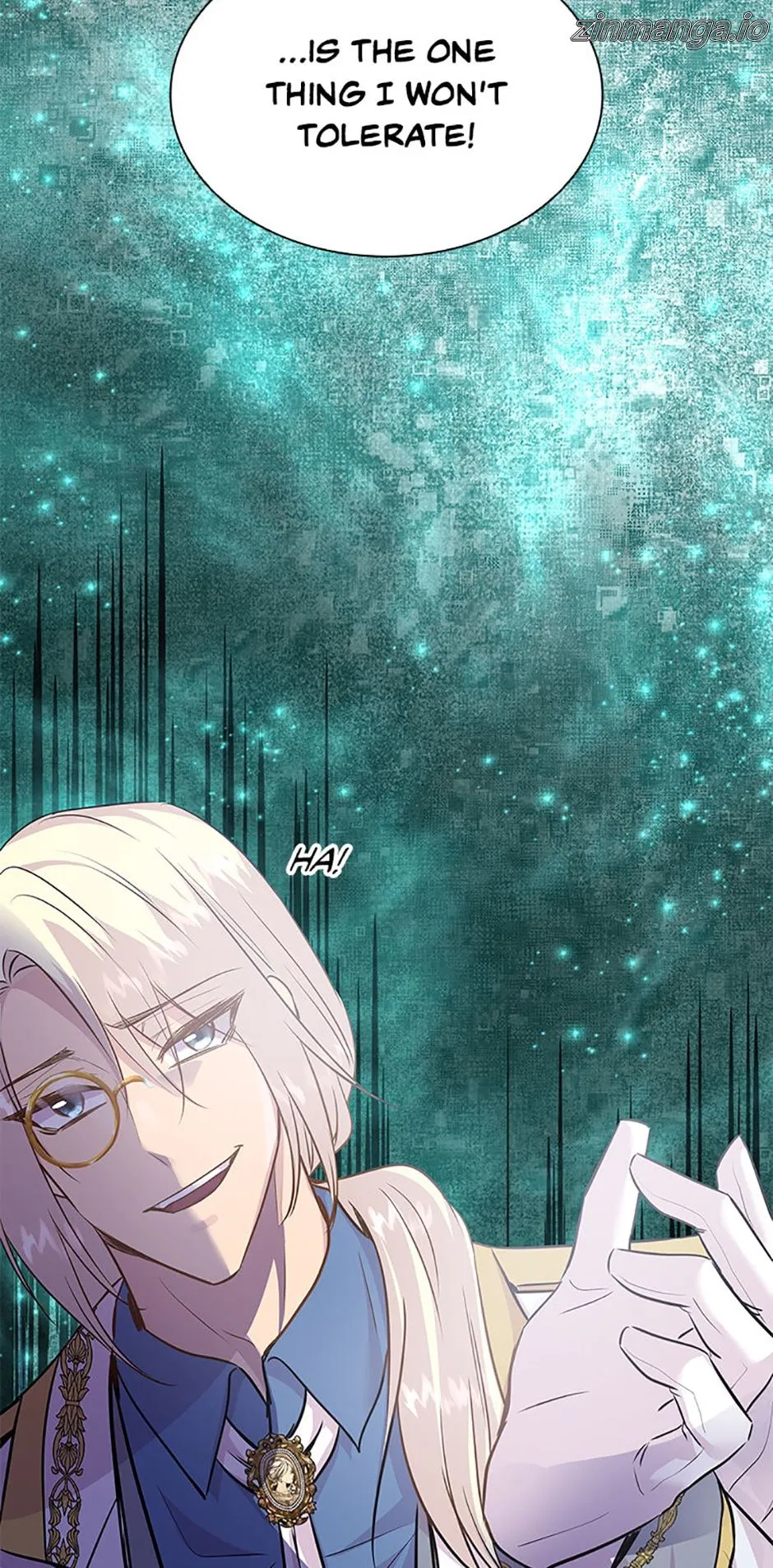 Marriage and Sword Chapter 76 - Page 71