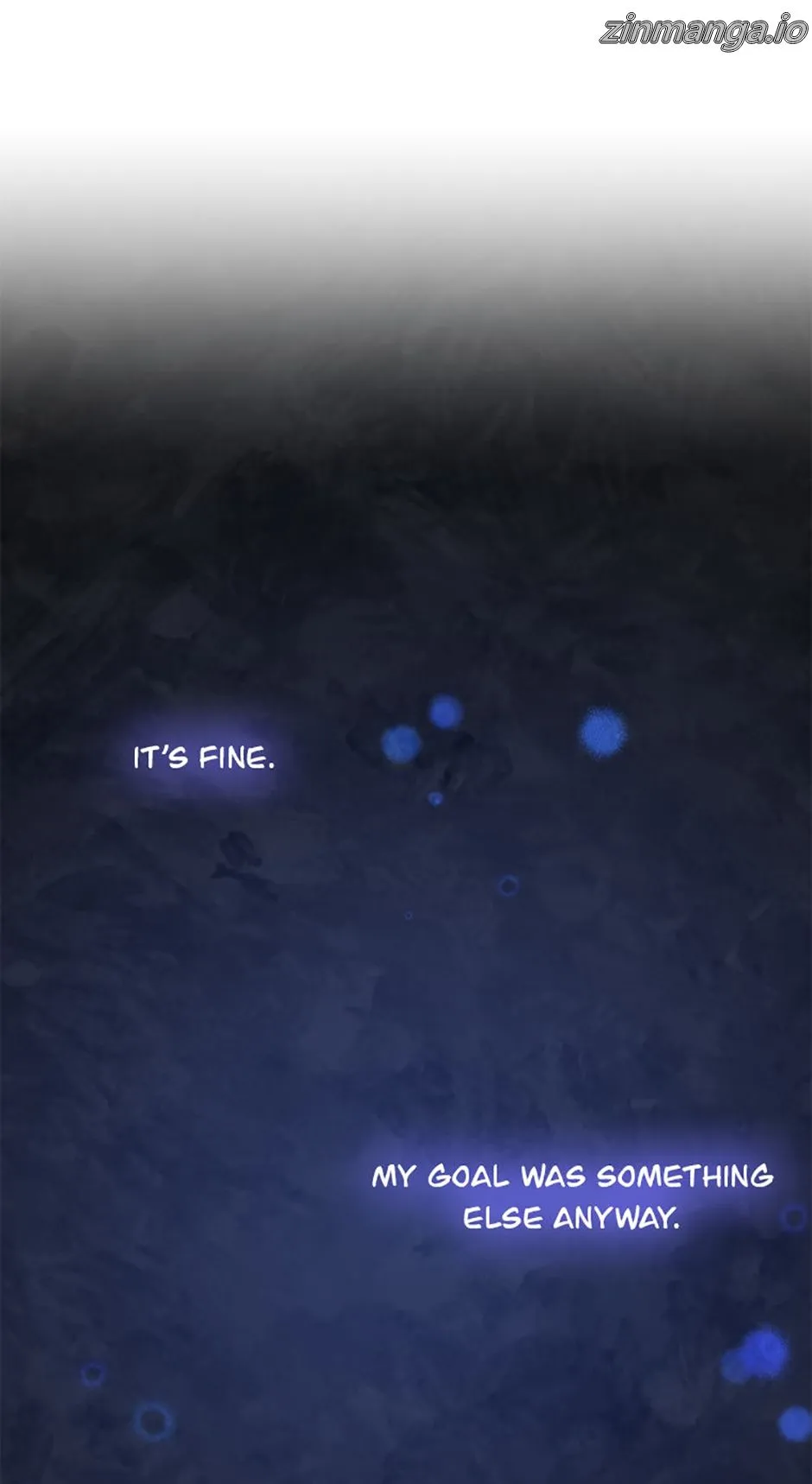 Marriage and Sword Chapter 76 - Page 74