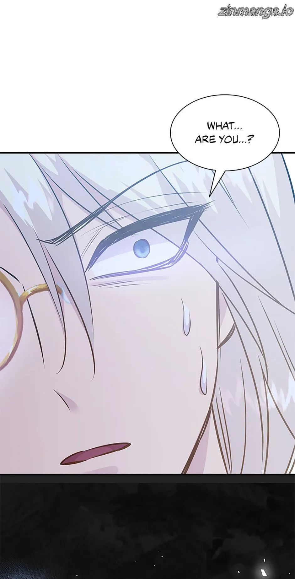 Marriage and Sword Chapter 76 - Page 78