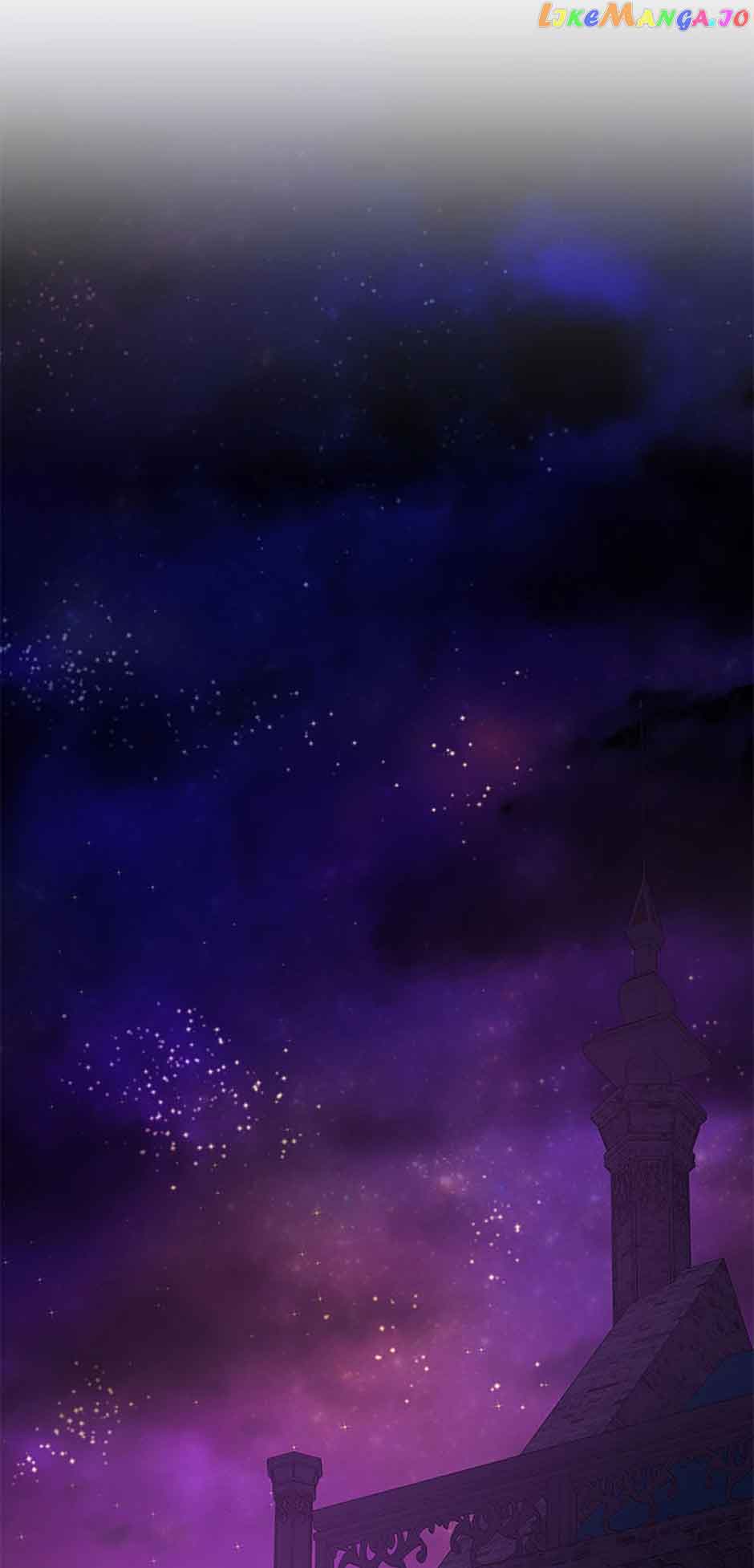 Marriage and Sword Chapter 77 - Page 4