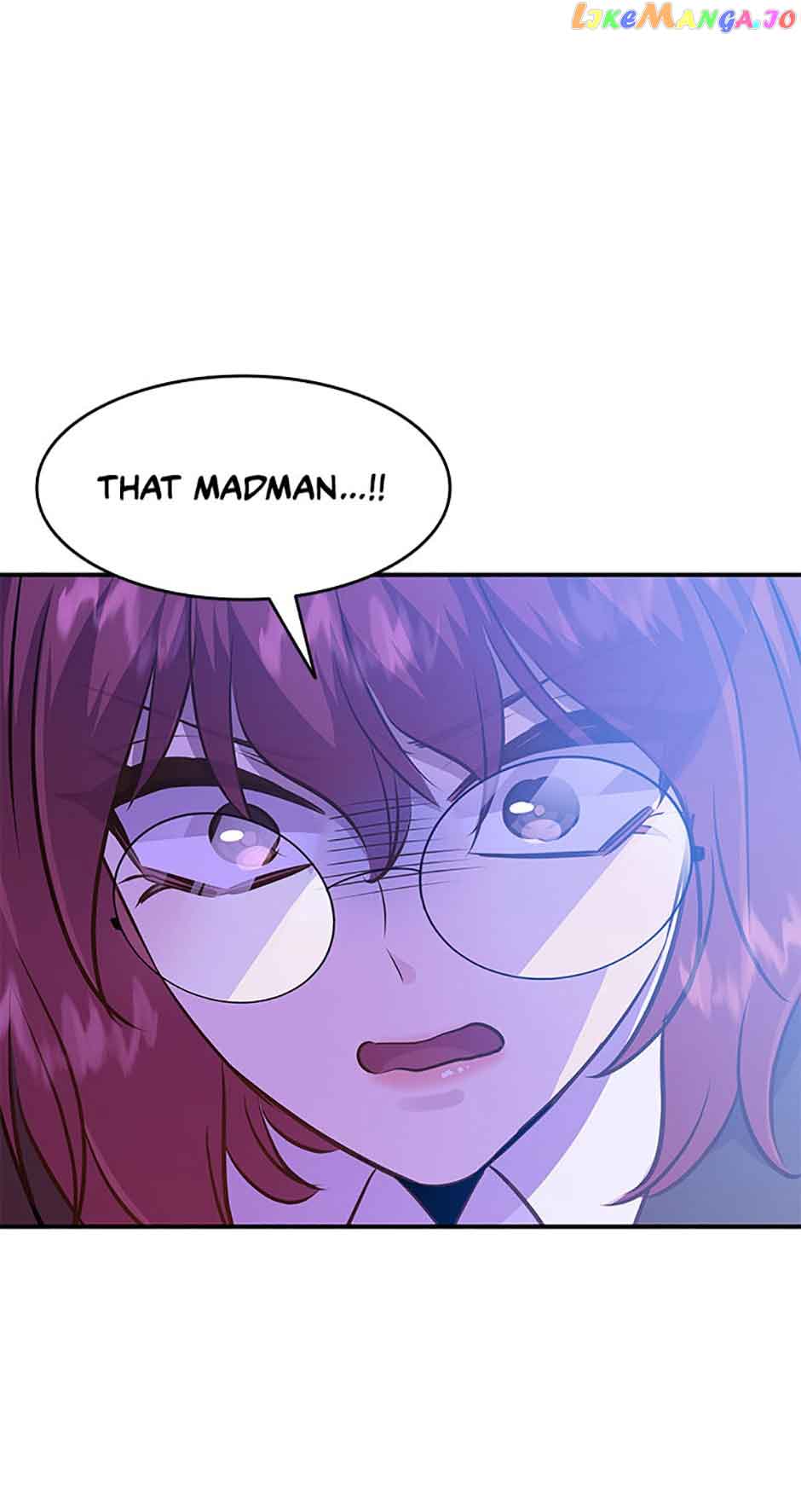 Marriage and Sword Chapter 77 - Page 41