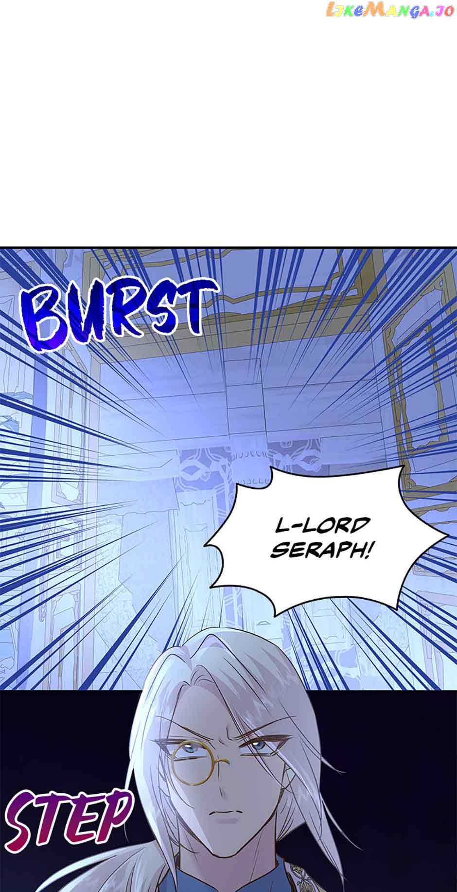 Marriage and Sword Chapter 77 - Page 53