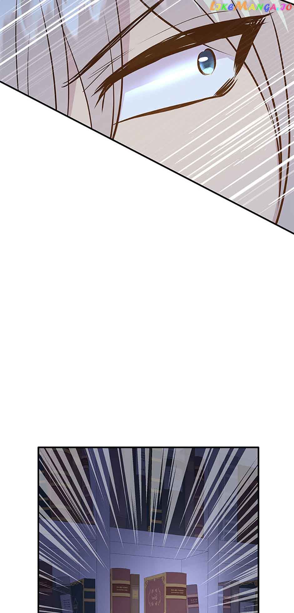 Marriage and Sword Chapter 77 - Page 58