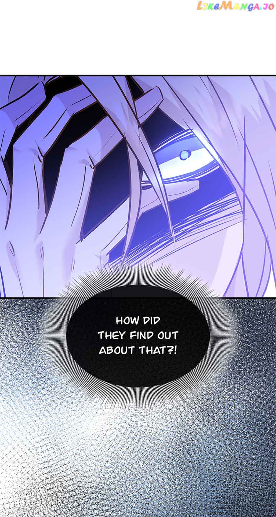 Marriage and Sword Chapter 77 - Page 61