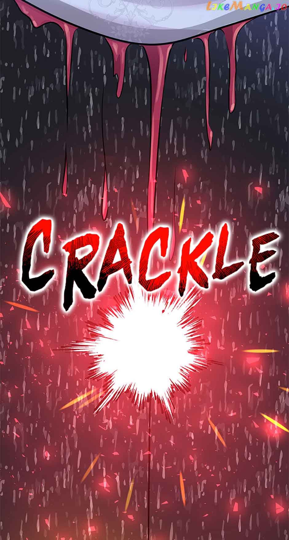 Marriage and Sword Chapter 77 - Page 65