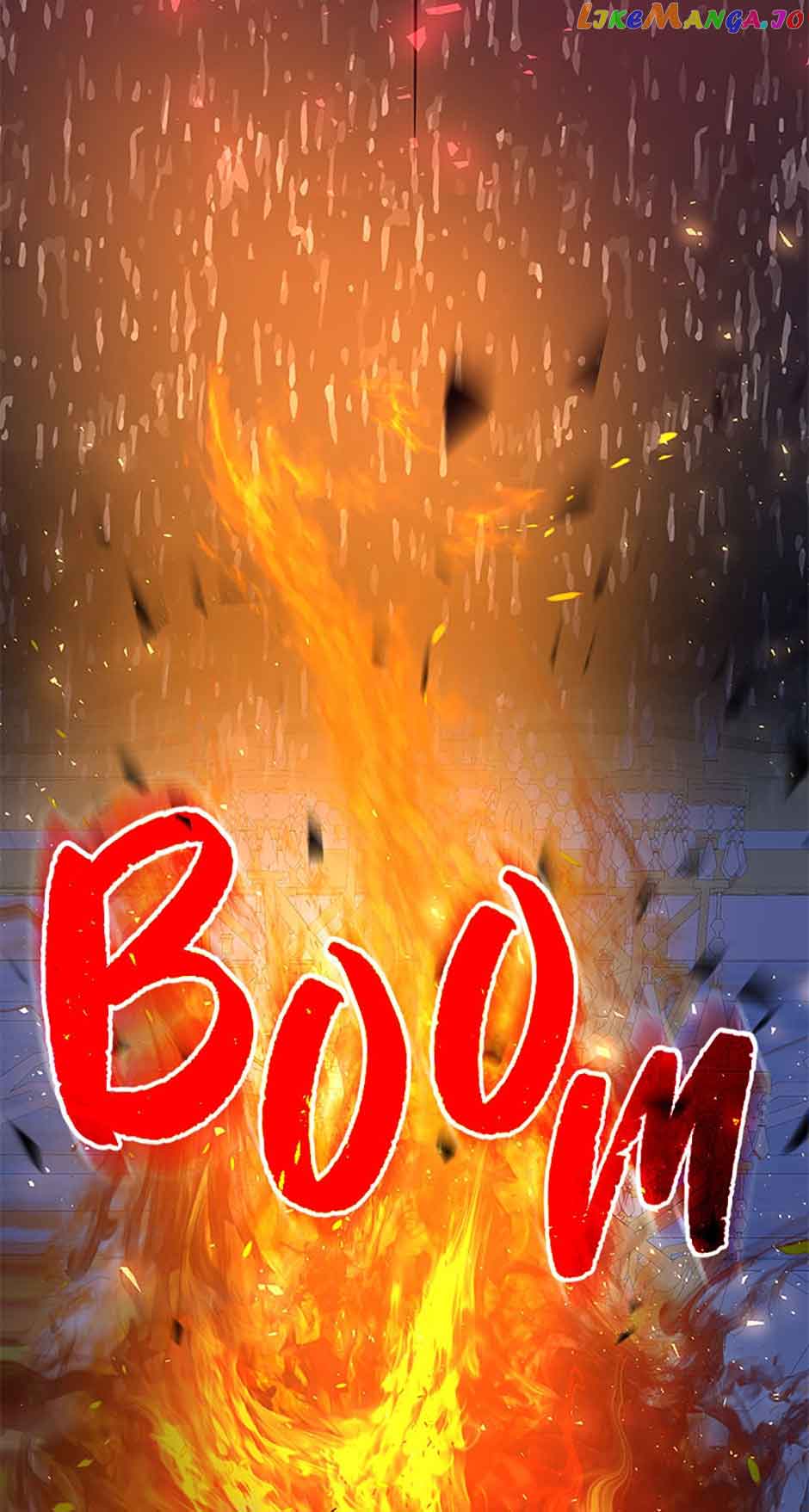 Marriage and Sword Chapter 77 - Page 66