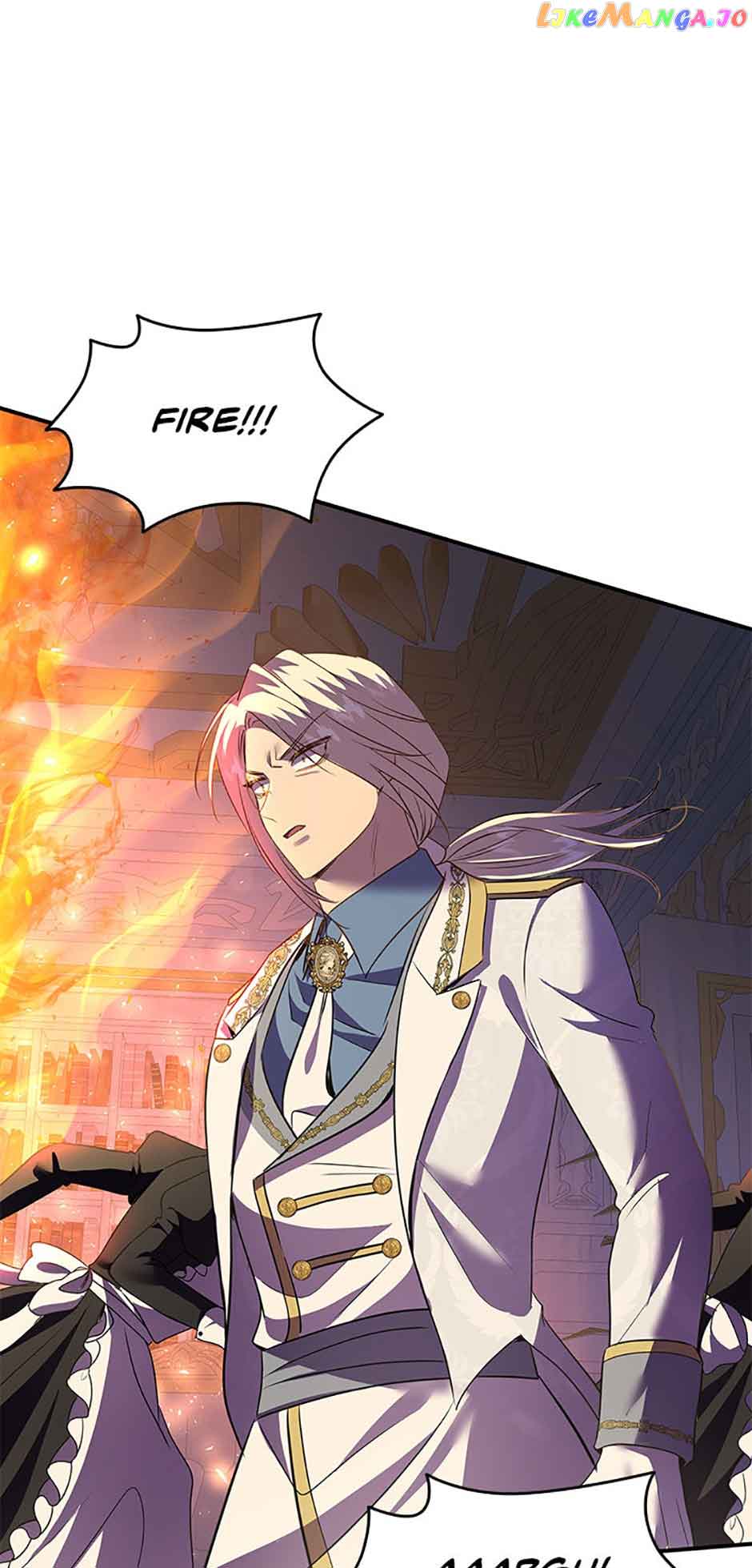 Marriage and Sword Chapter 77 - Page 69