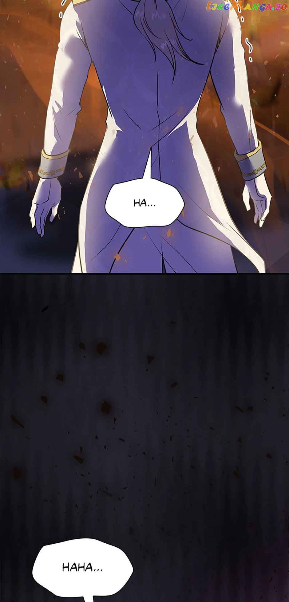 Marriage and Sword Chapter 77 - Page 73