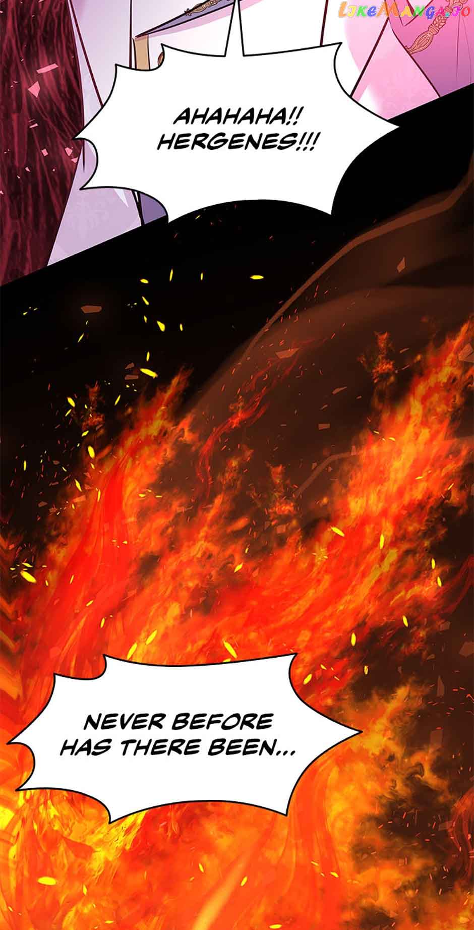 Marriage and Sword Chapter 77 - Page 77