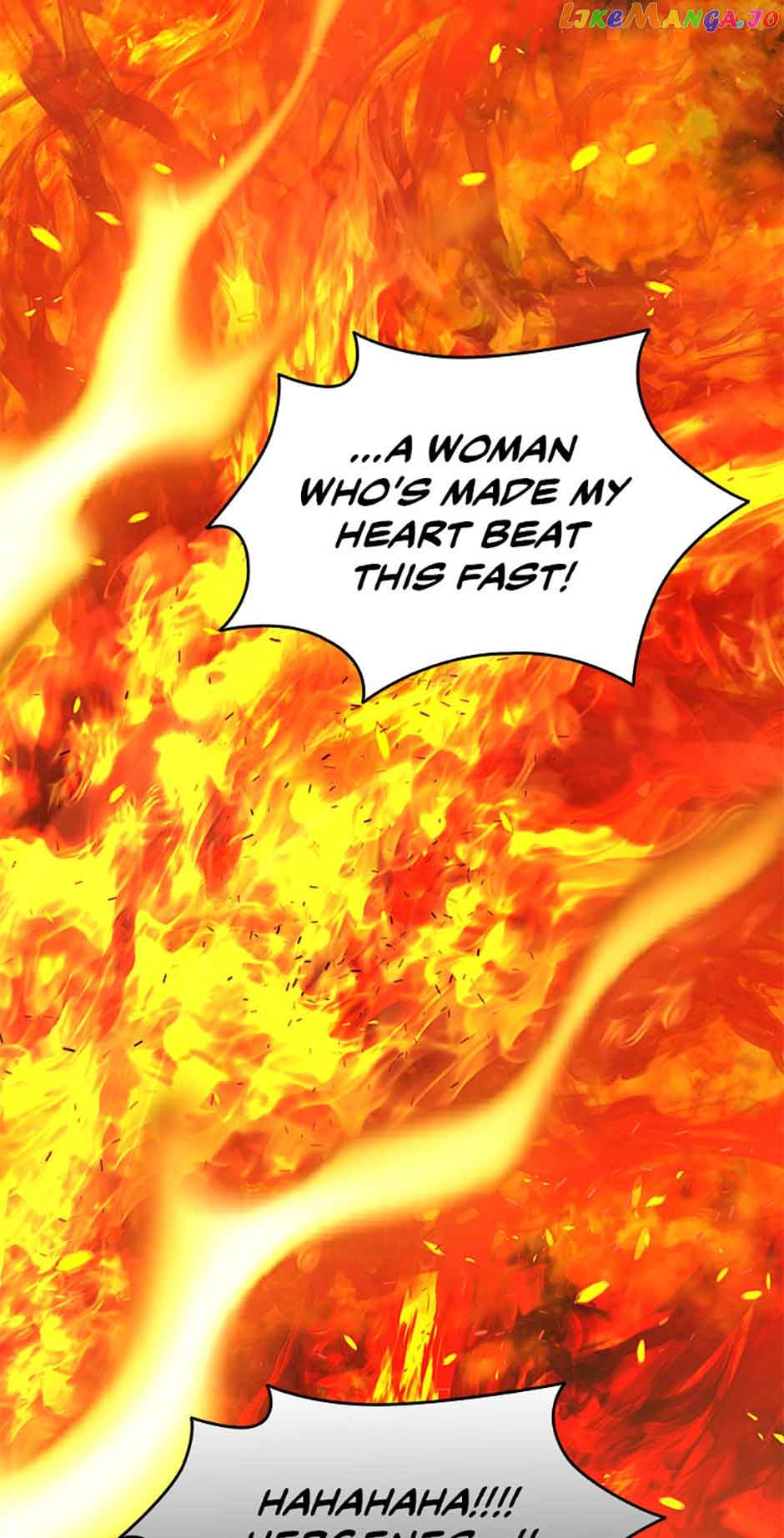 Marriage and Sword Chapter 77 - Page 78