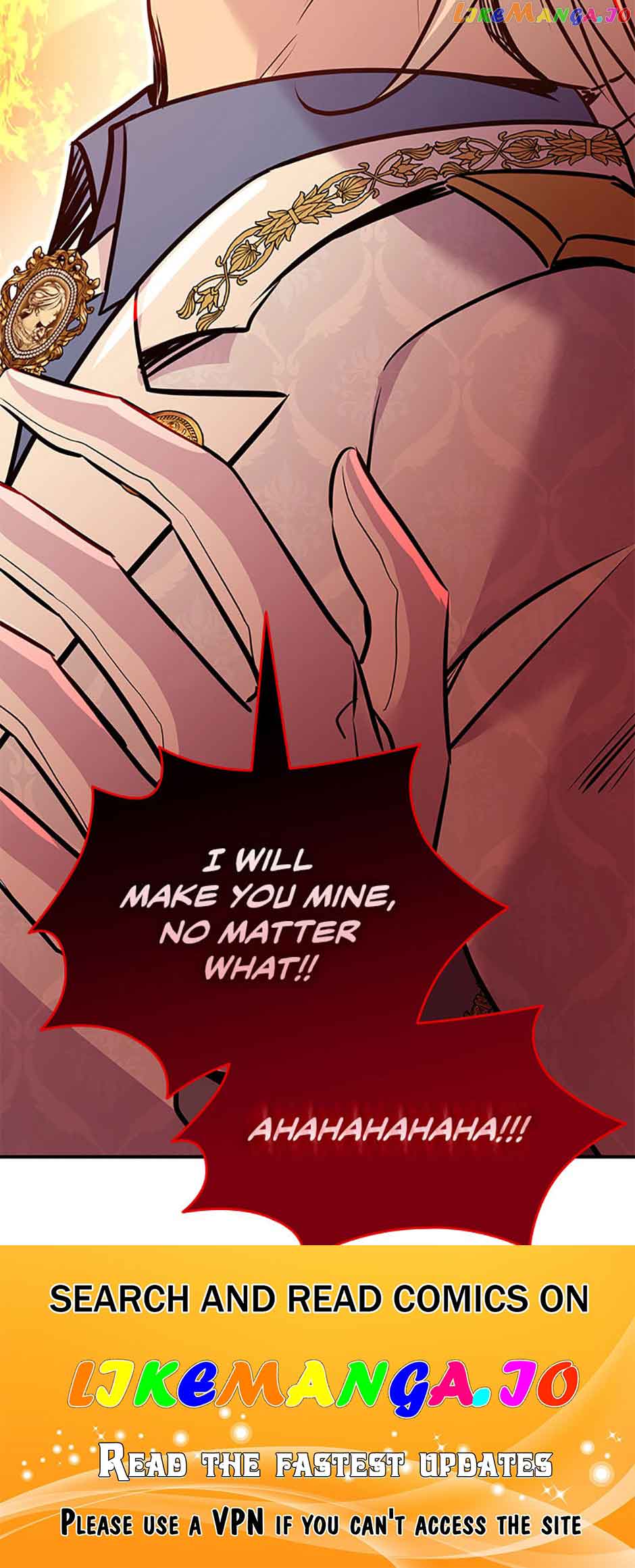 Marriage and Sword Chapter 77 - Page 80