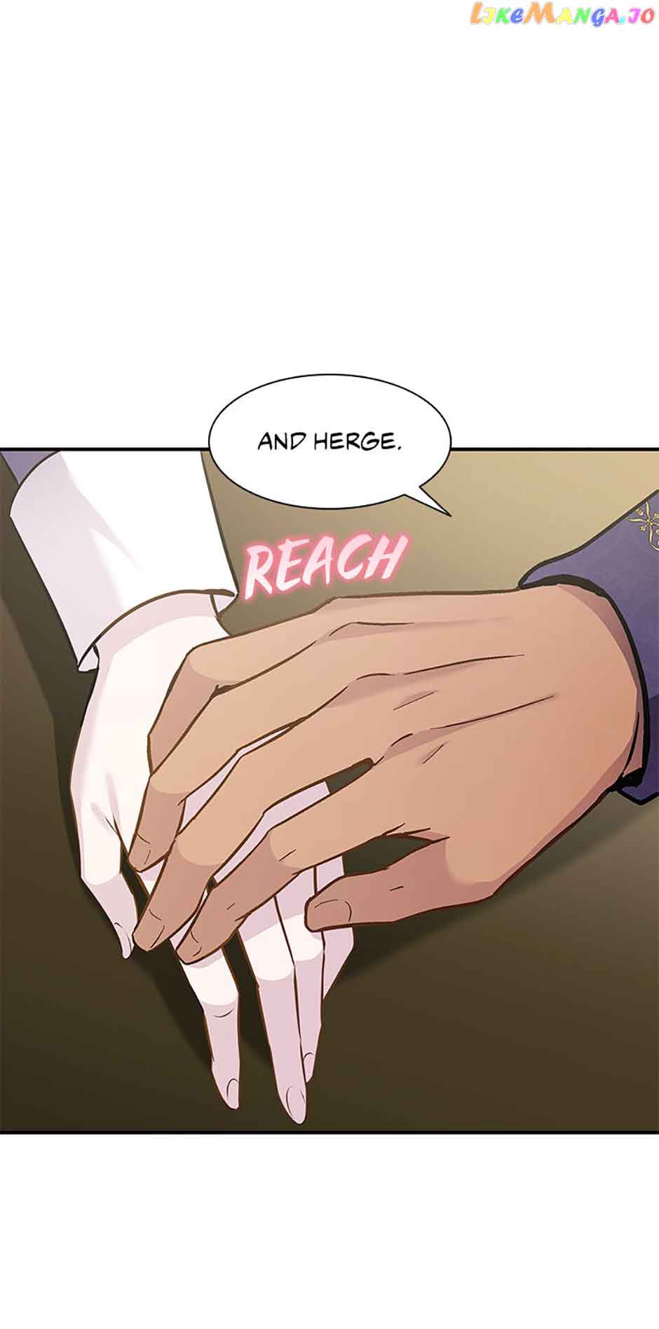 Marriage and Sword Chapter 78 - Page 11