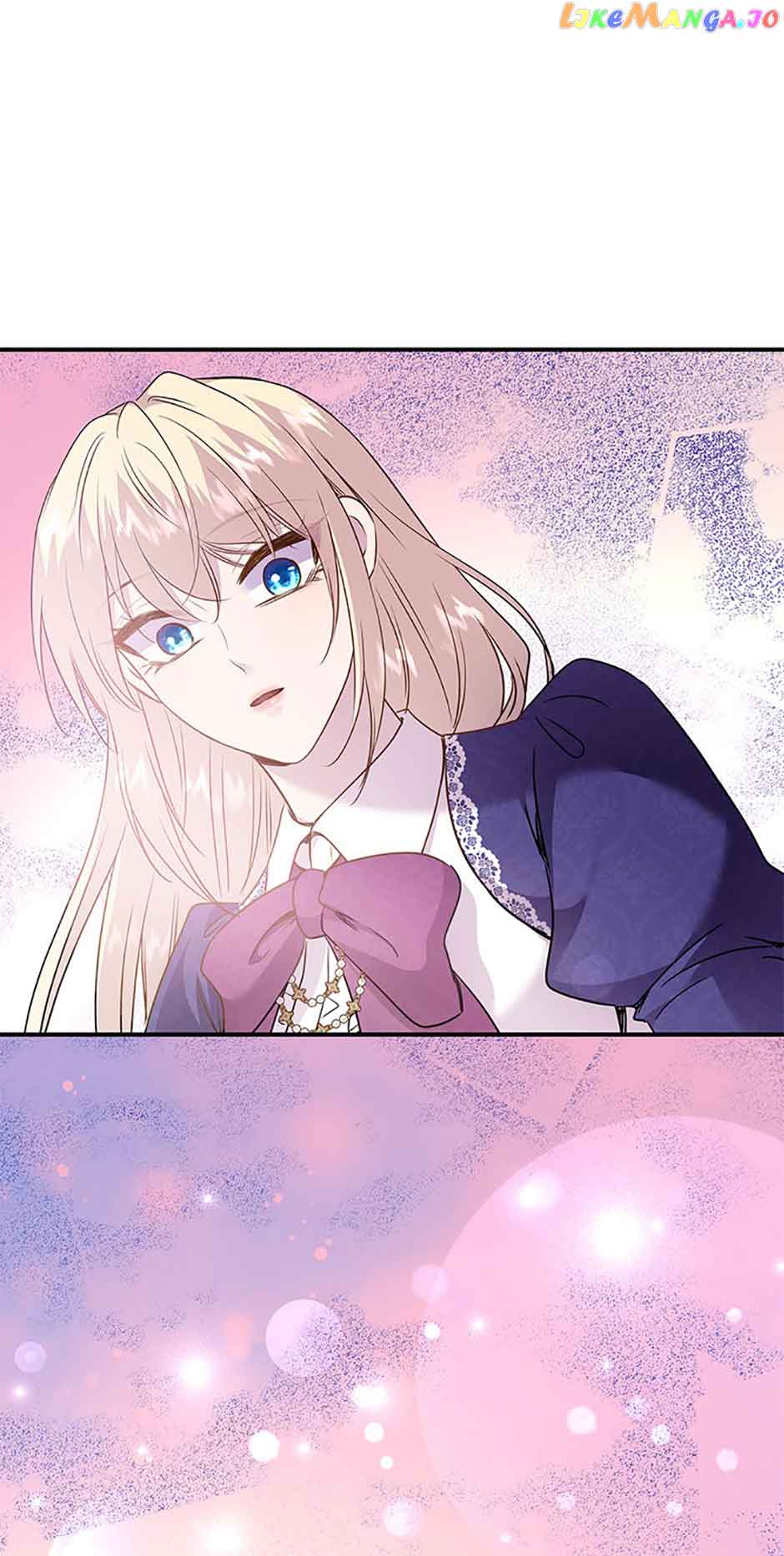 Marriage and Sword Chapter 78 - Page 12