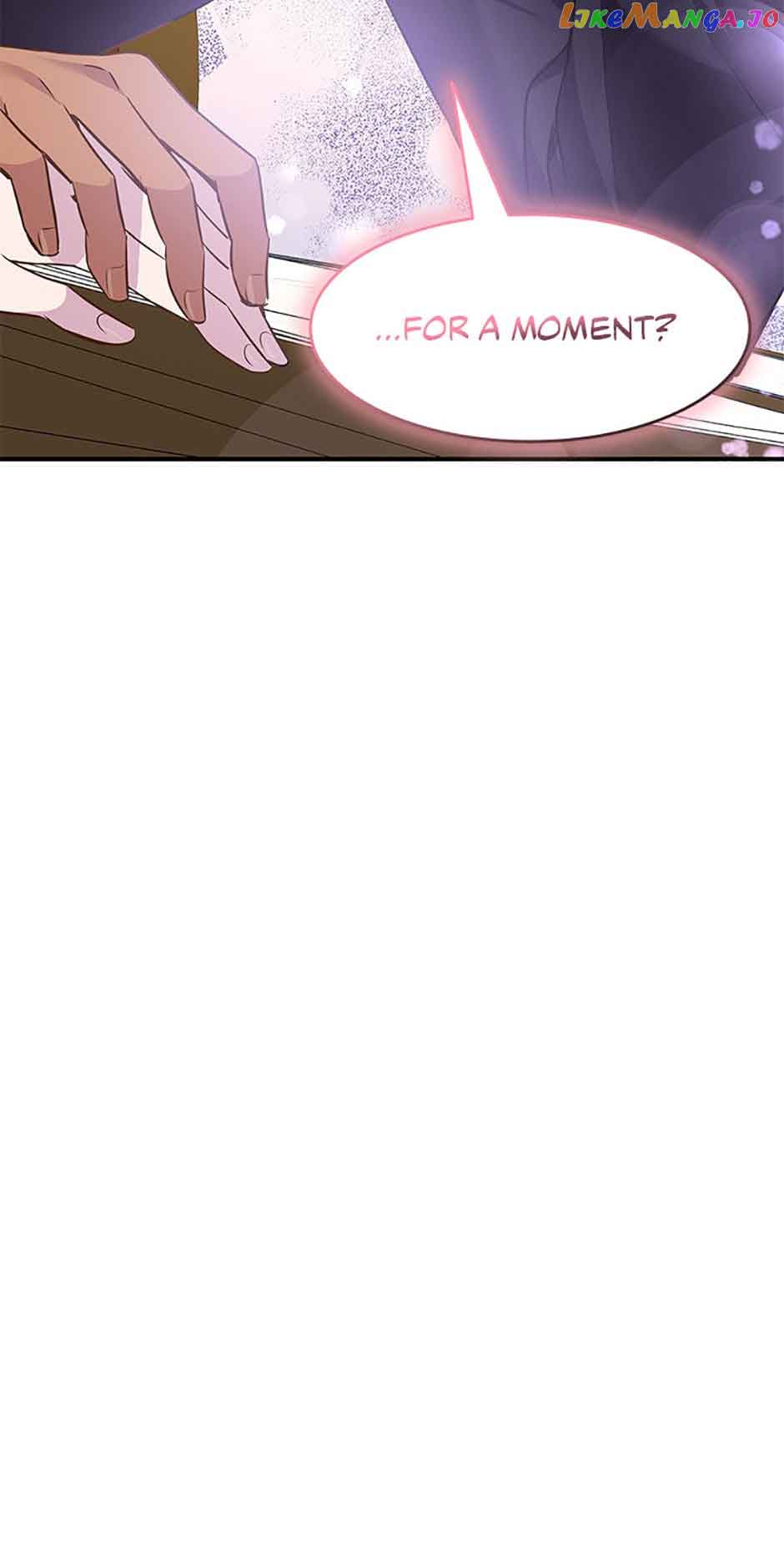 Marriage and Sword Chapter 78 - Page 14