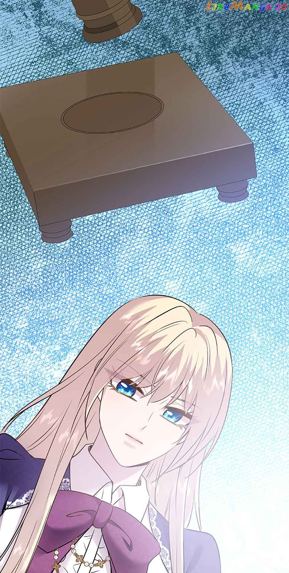 Marriage and Sword Chapter 78 - Page 26