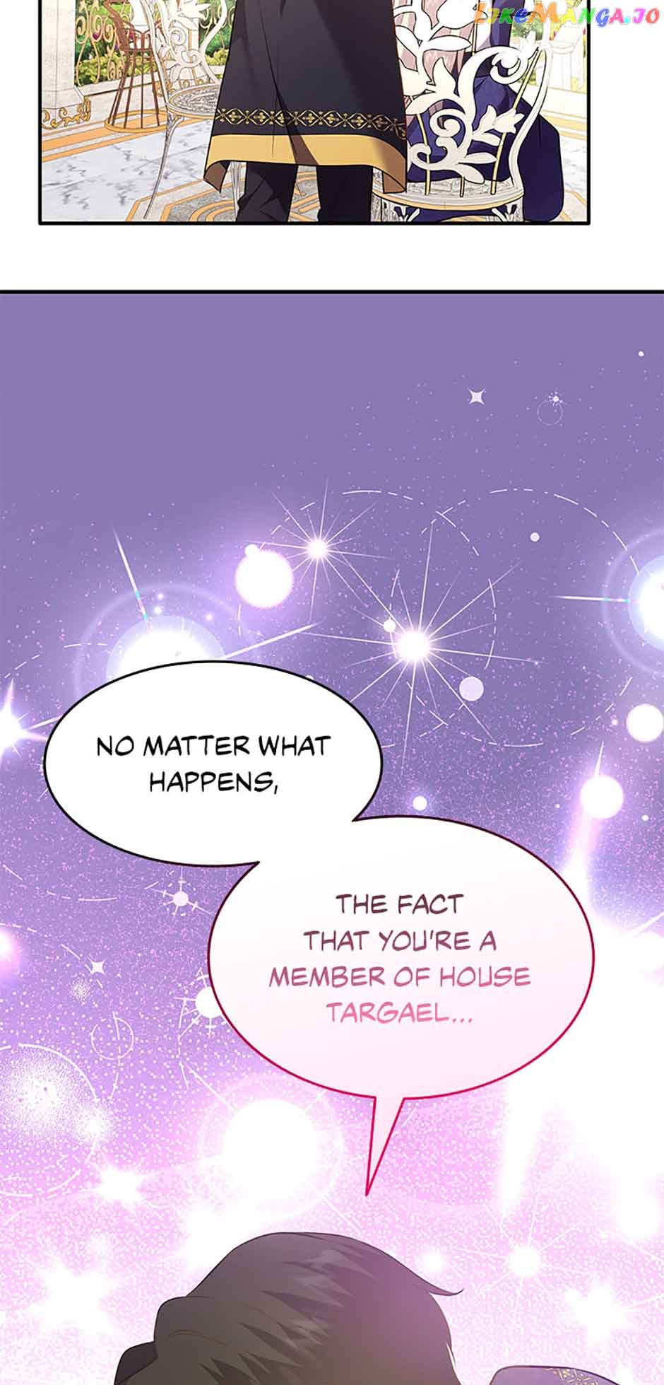 Marriage and Sword Chapter 78 - Page 34