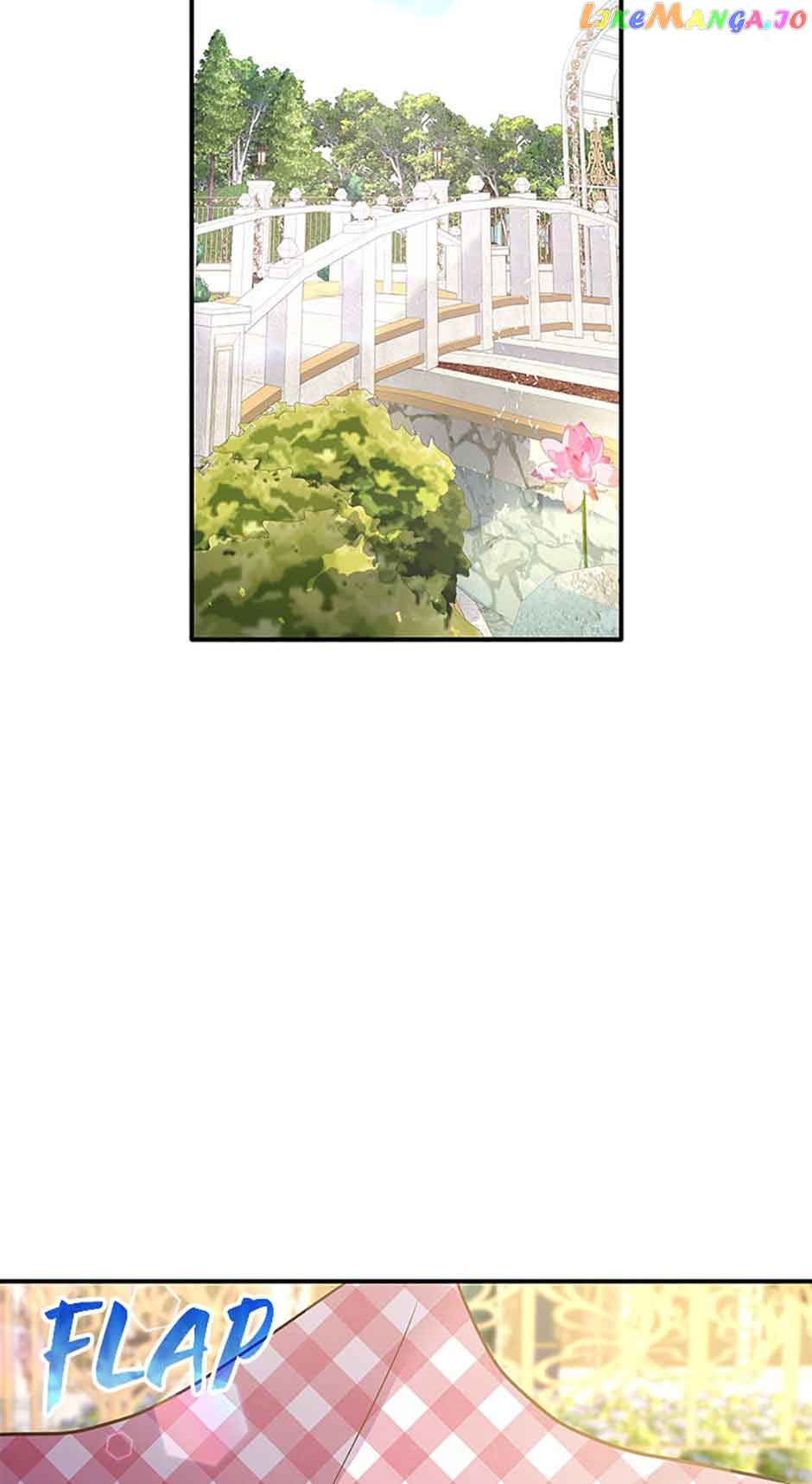 Marriage and Sword Chapter 78 - Page 50