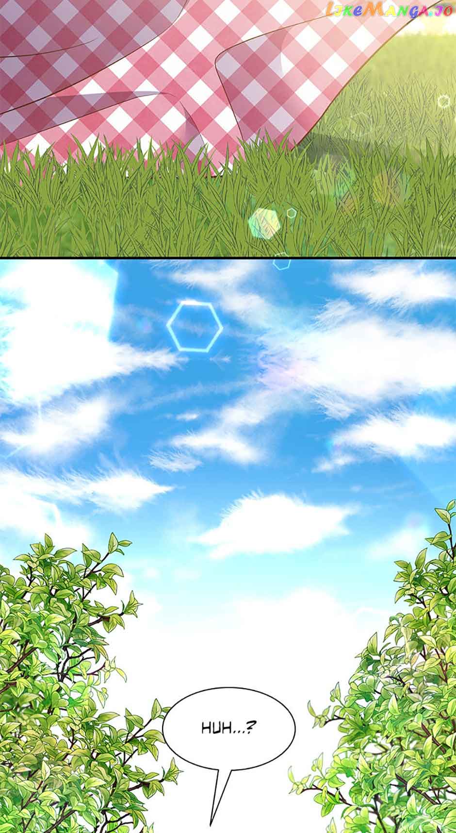 Marriage and Sword Chapter 78 - Page 51