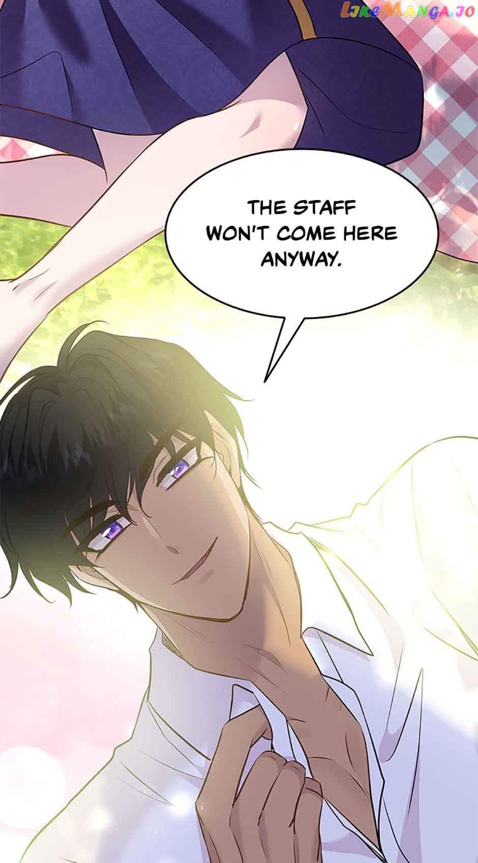 Marriage and Sword Chapter 78 - Page 54