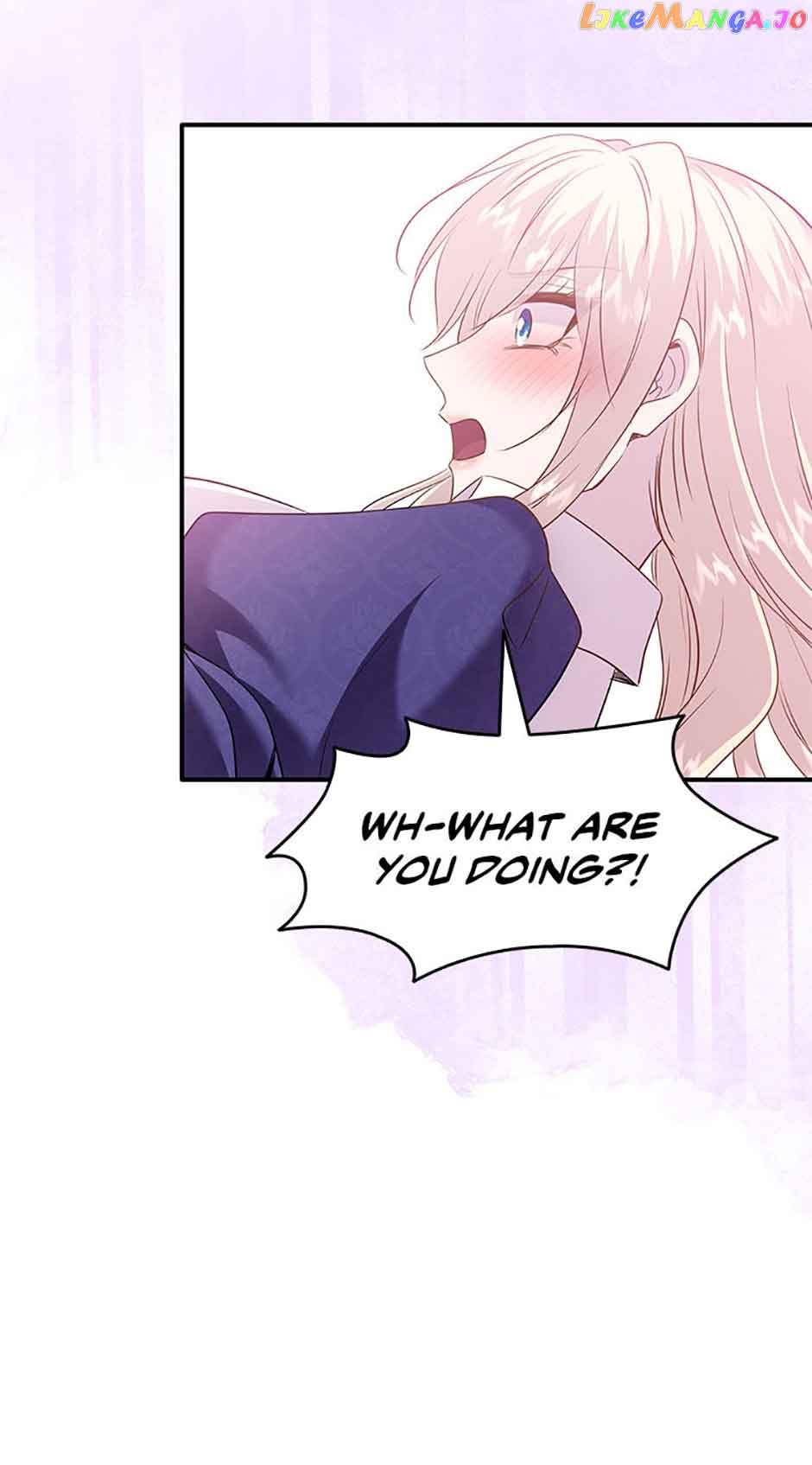 Marriage and Sword Chapter 78 - Page 57