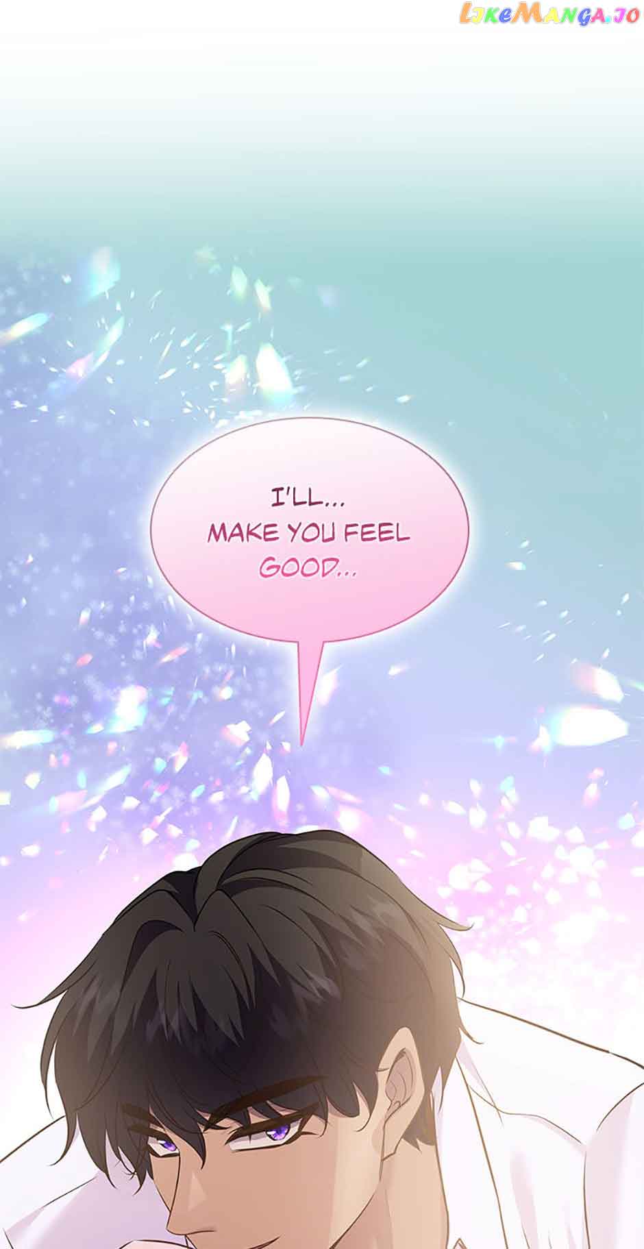 Marriage and Sword Chapter 78 - Page 58