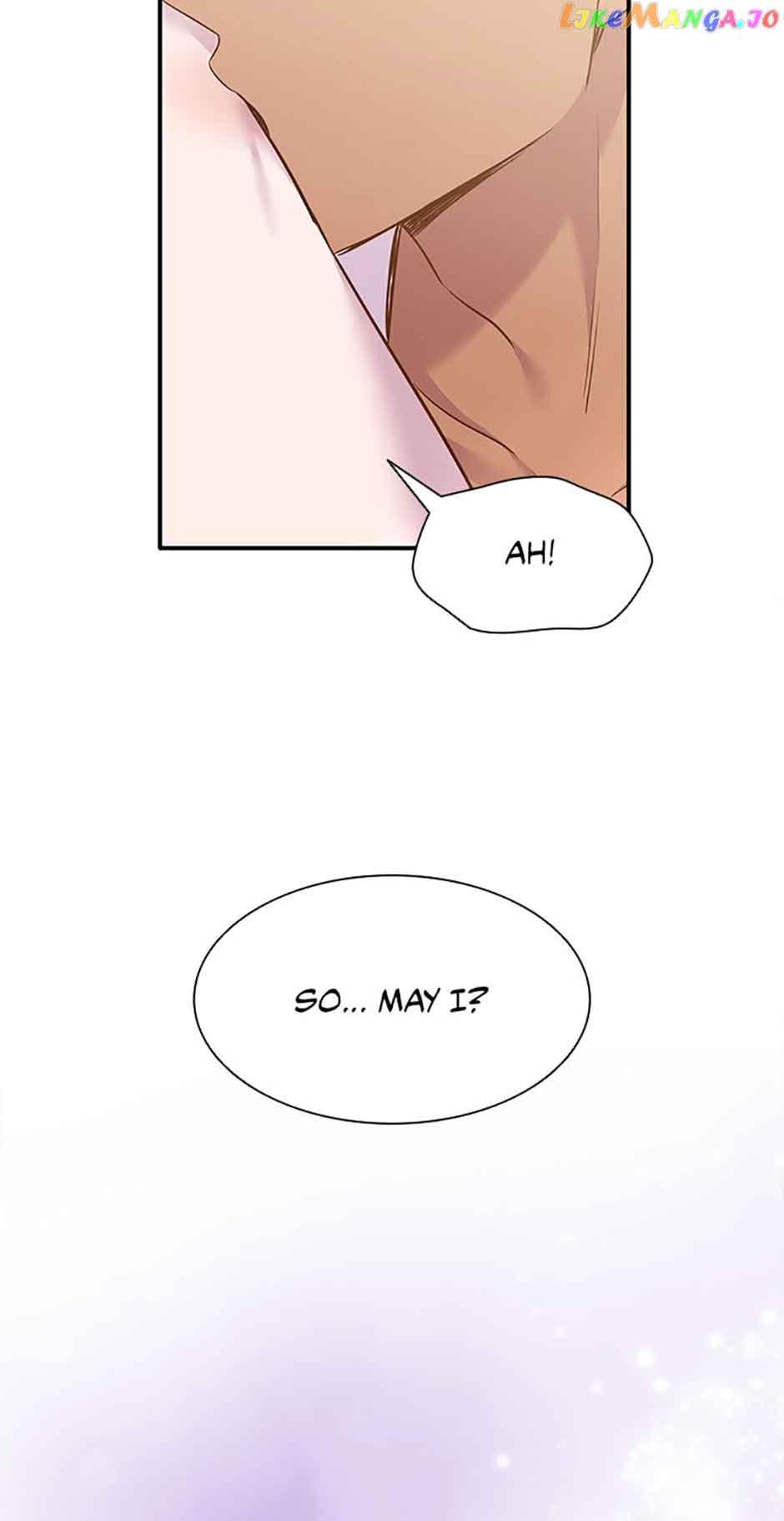 Marriage and Sword Chapter 78 - Page 60