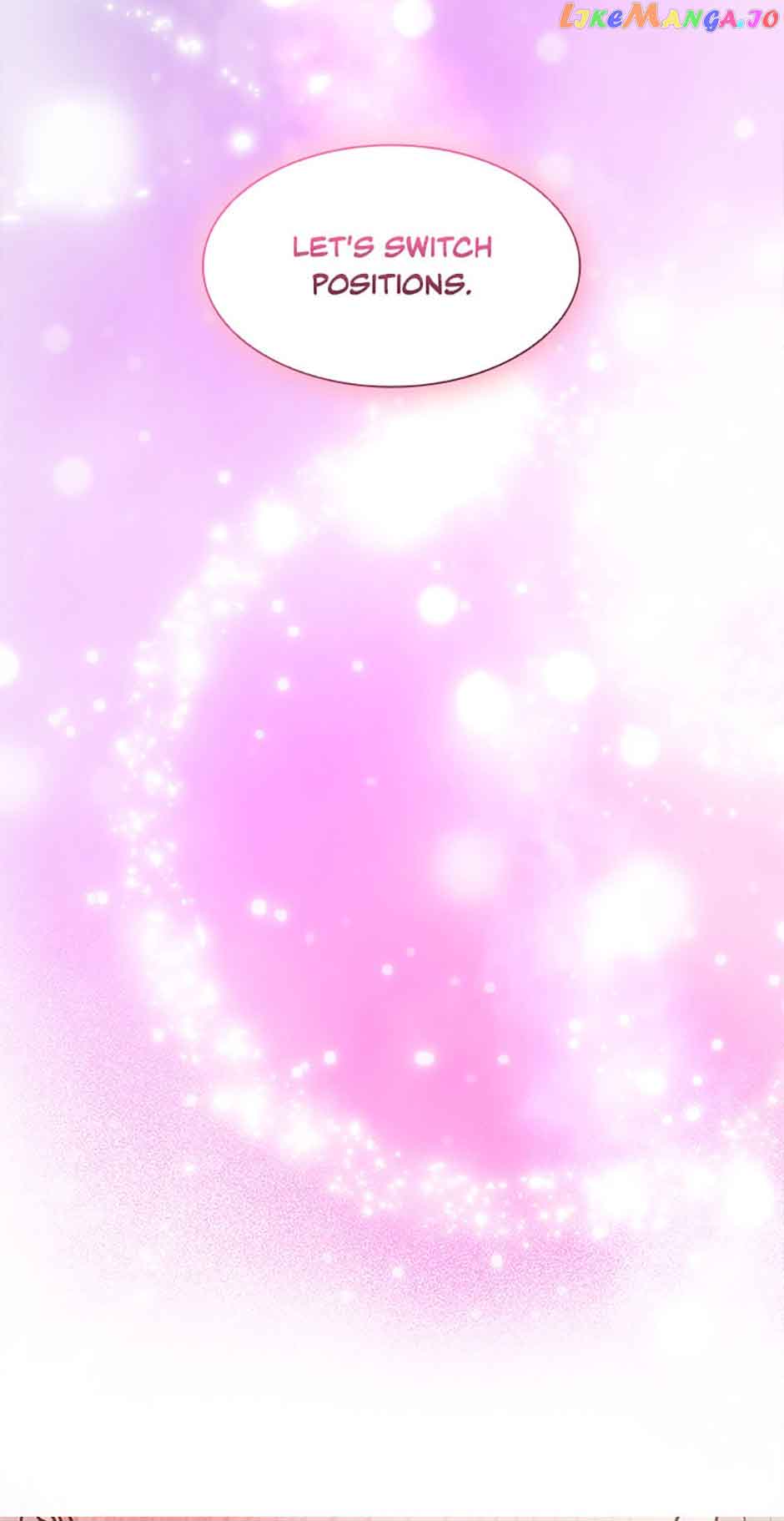 Marriage and Sword Chapter 78 - Page 62