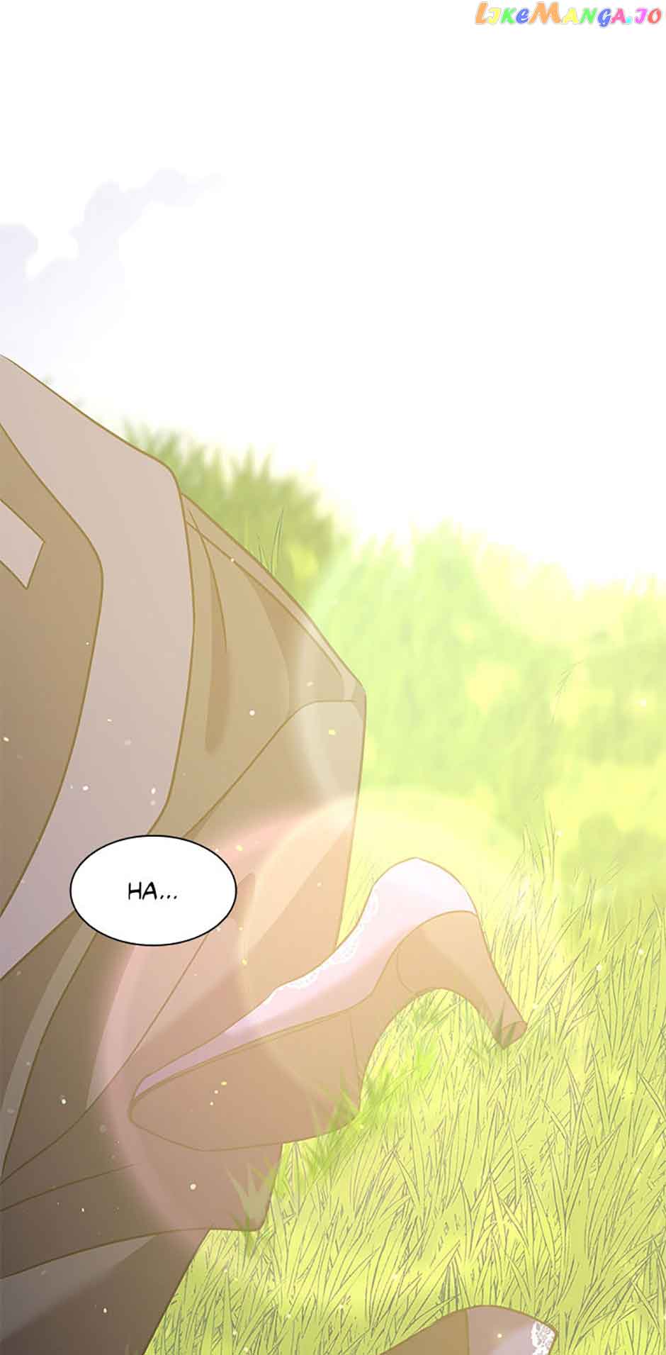 Marriage and Sword Chapter 78 - Page 63